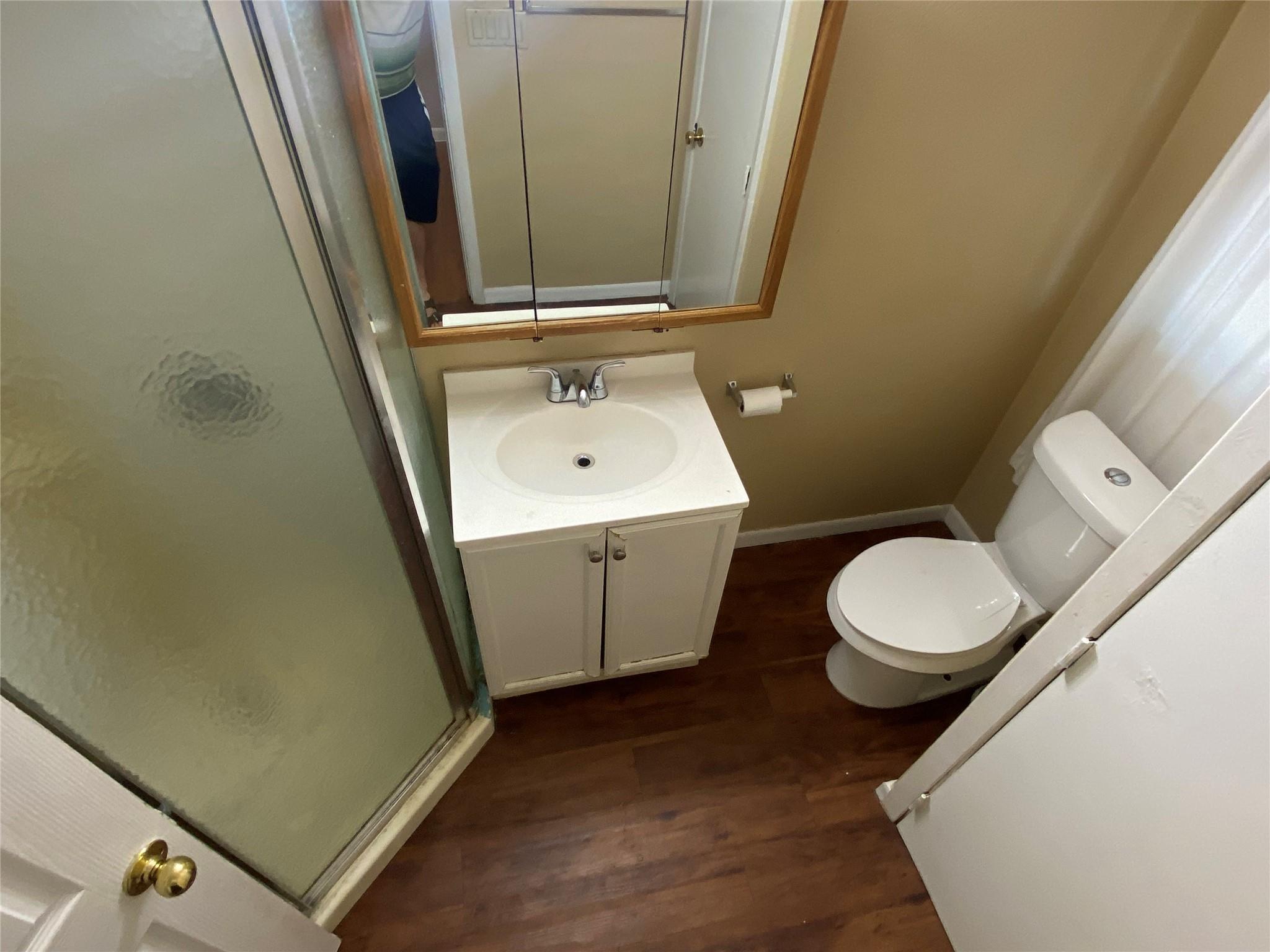 11912a W. Hwy 290 Hwy Property Photo 13