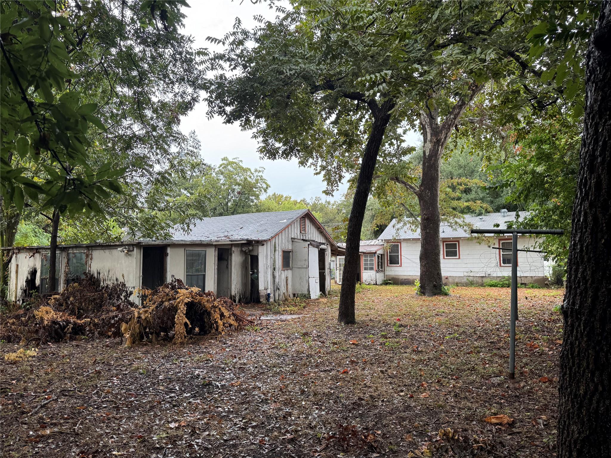 1115 Kirk Ave Property Photo 5