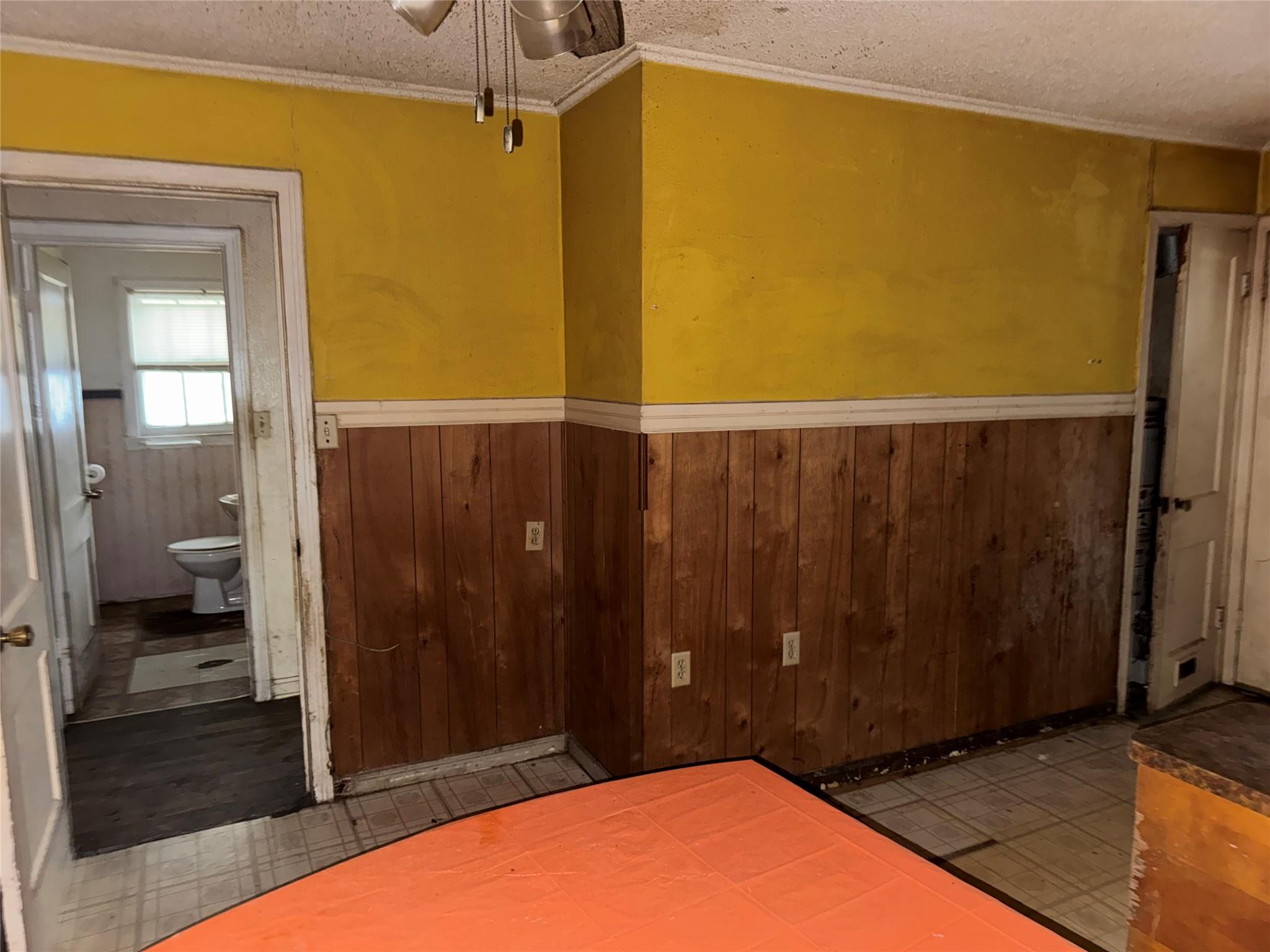1115 Kirk Ave Property Photo 7