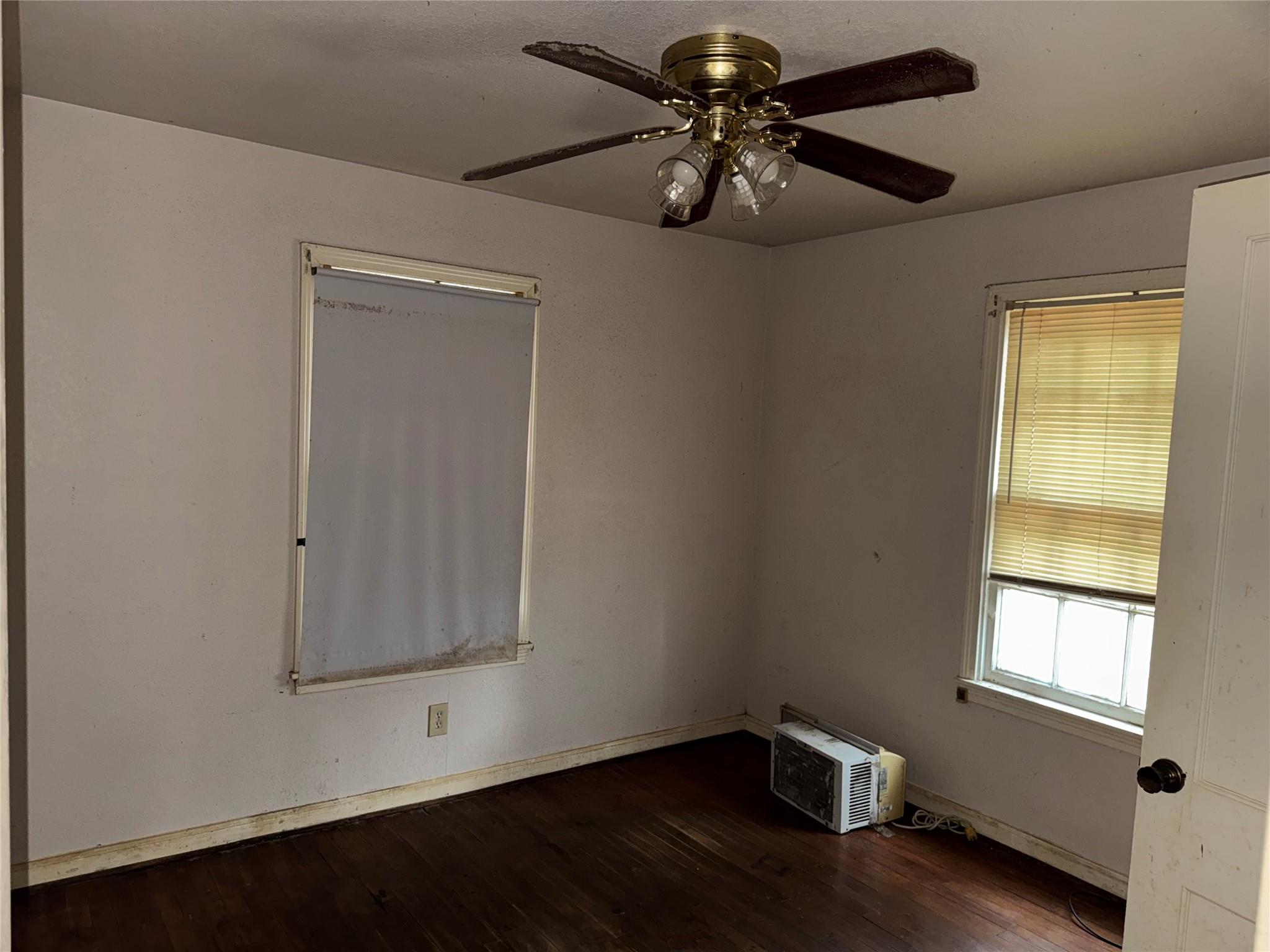 1115 Kirk Ave Property Photo 10