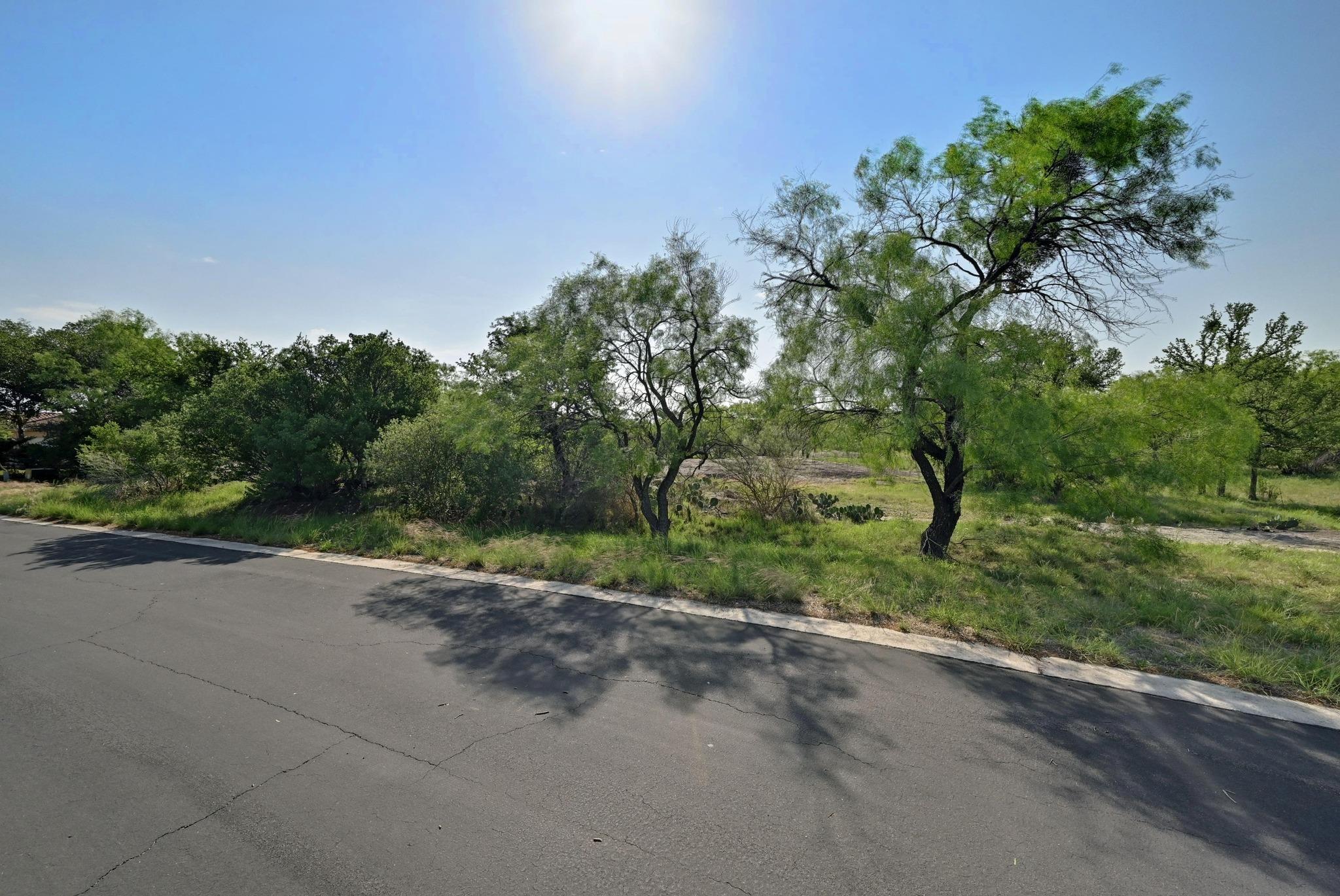 Horseshoe Bay Real Estate Listings Main Image