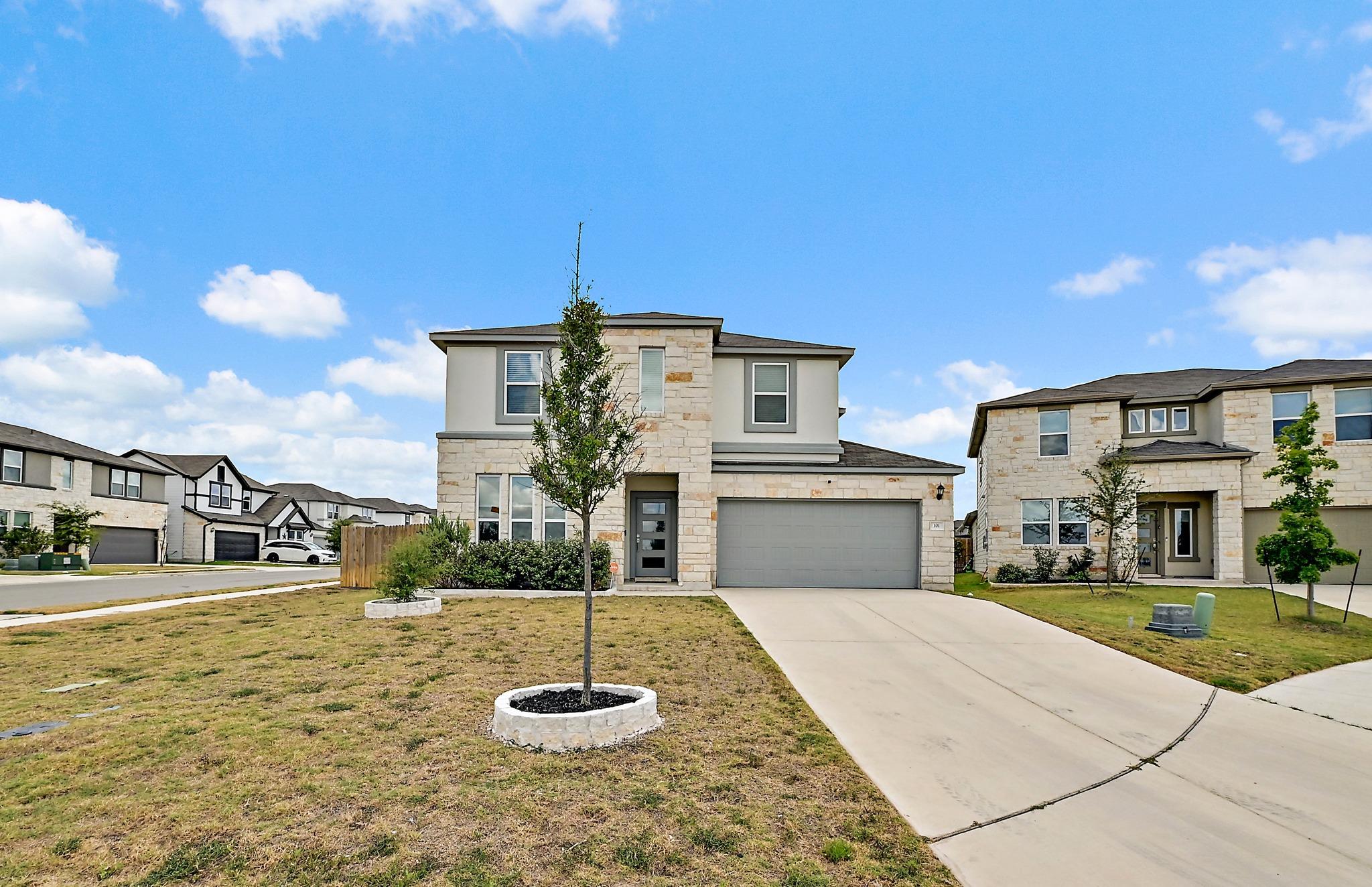101 Tripoli Cv Property Photo 1