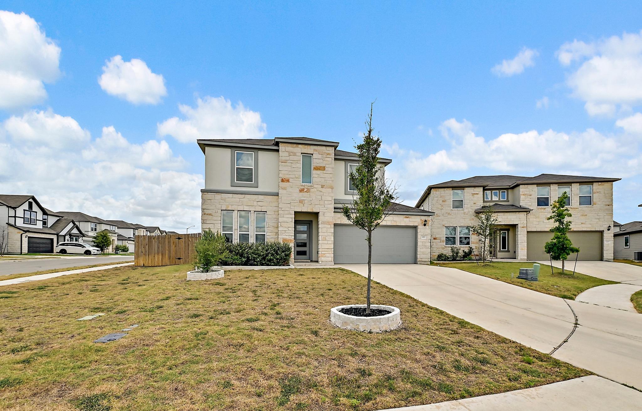 101 Tripoli Cv Property Photo 2