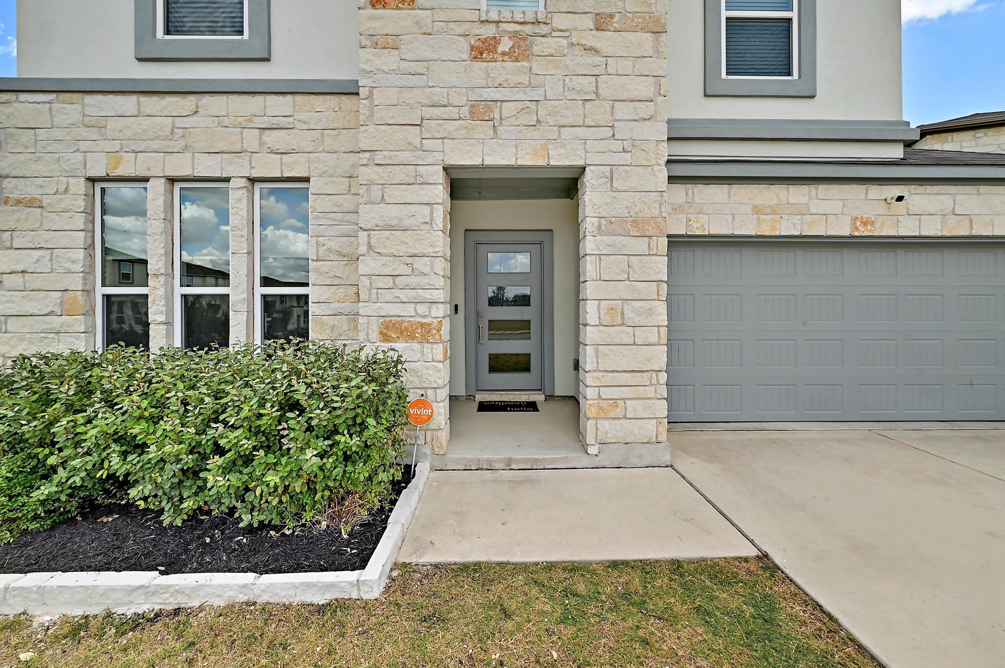 101 Tripoli Cv Property Photo 3