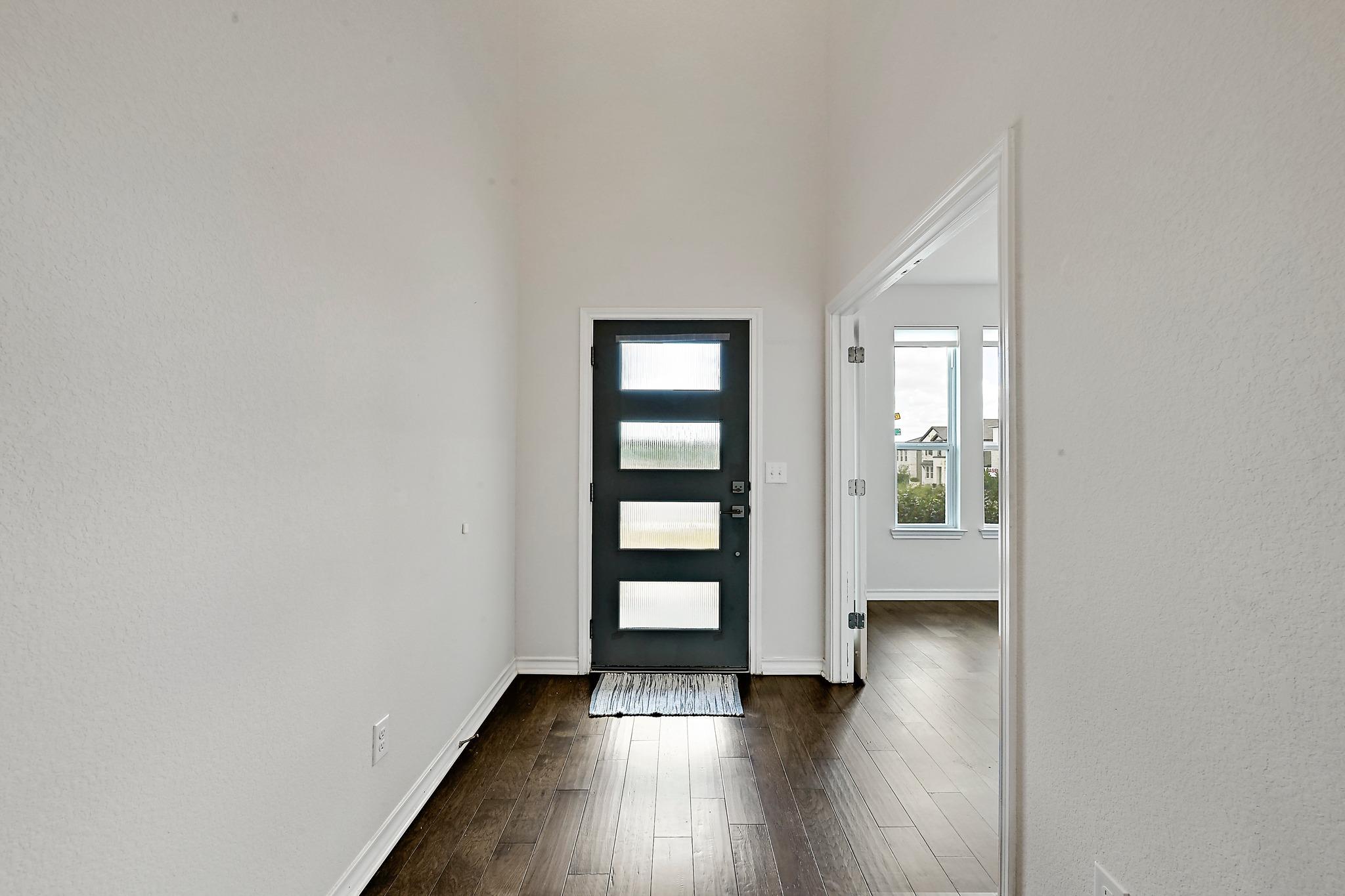 101 Tripoli Cv Property Photo 4