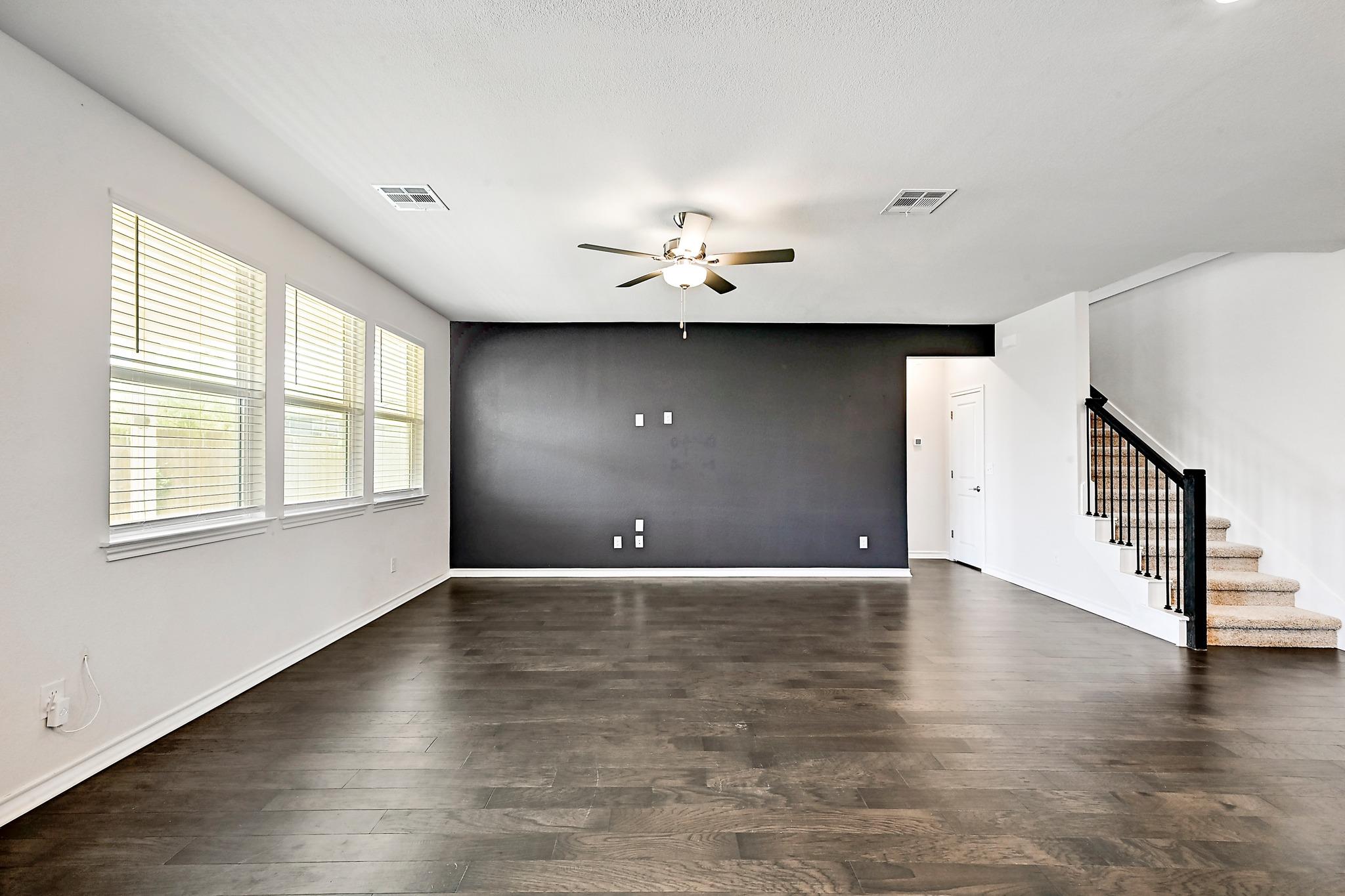 101 Tripoli Cv Property Photo 5