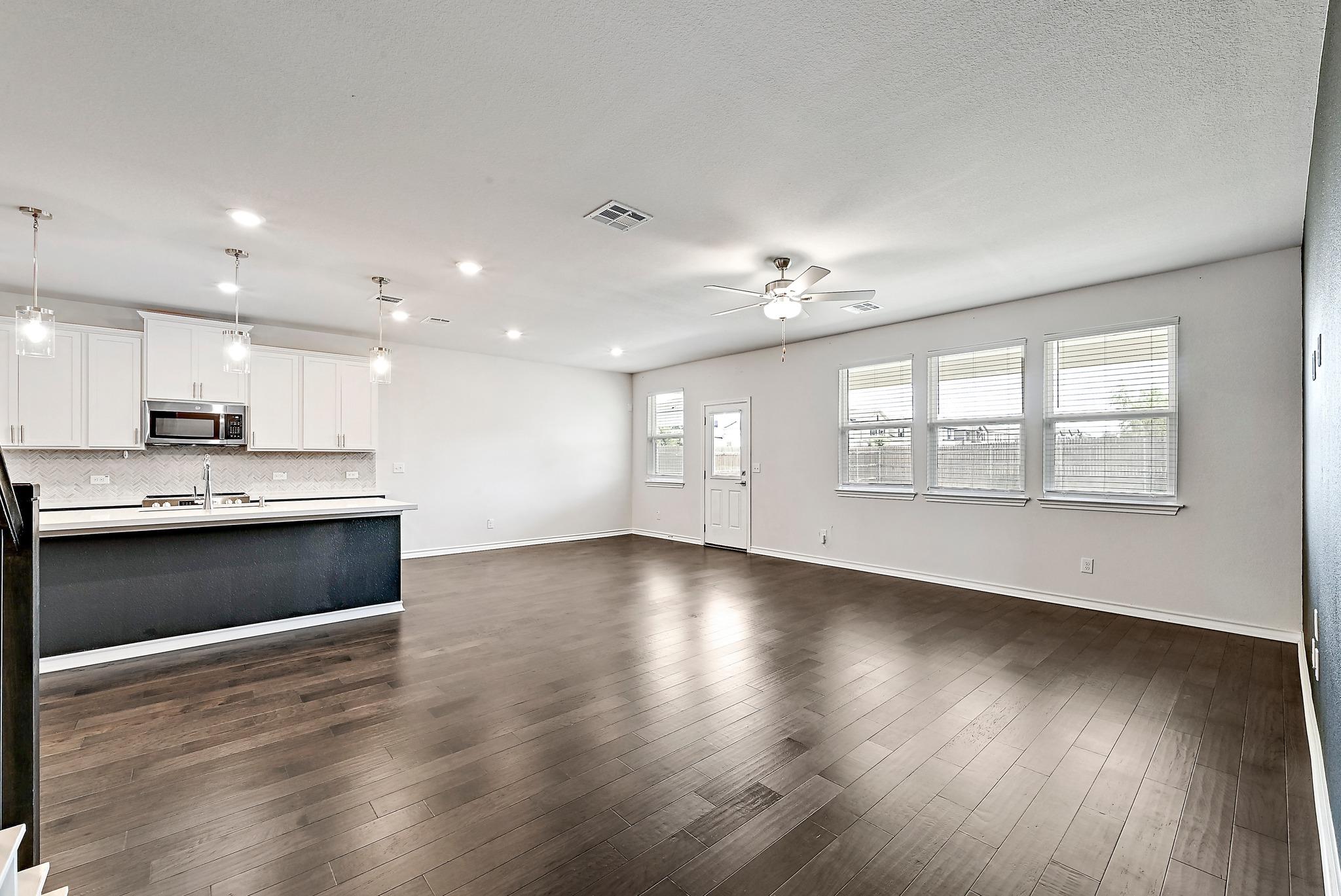 101 Tripoli Cv Property Photo 6