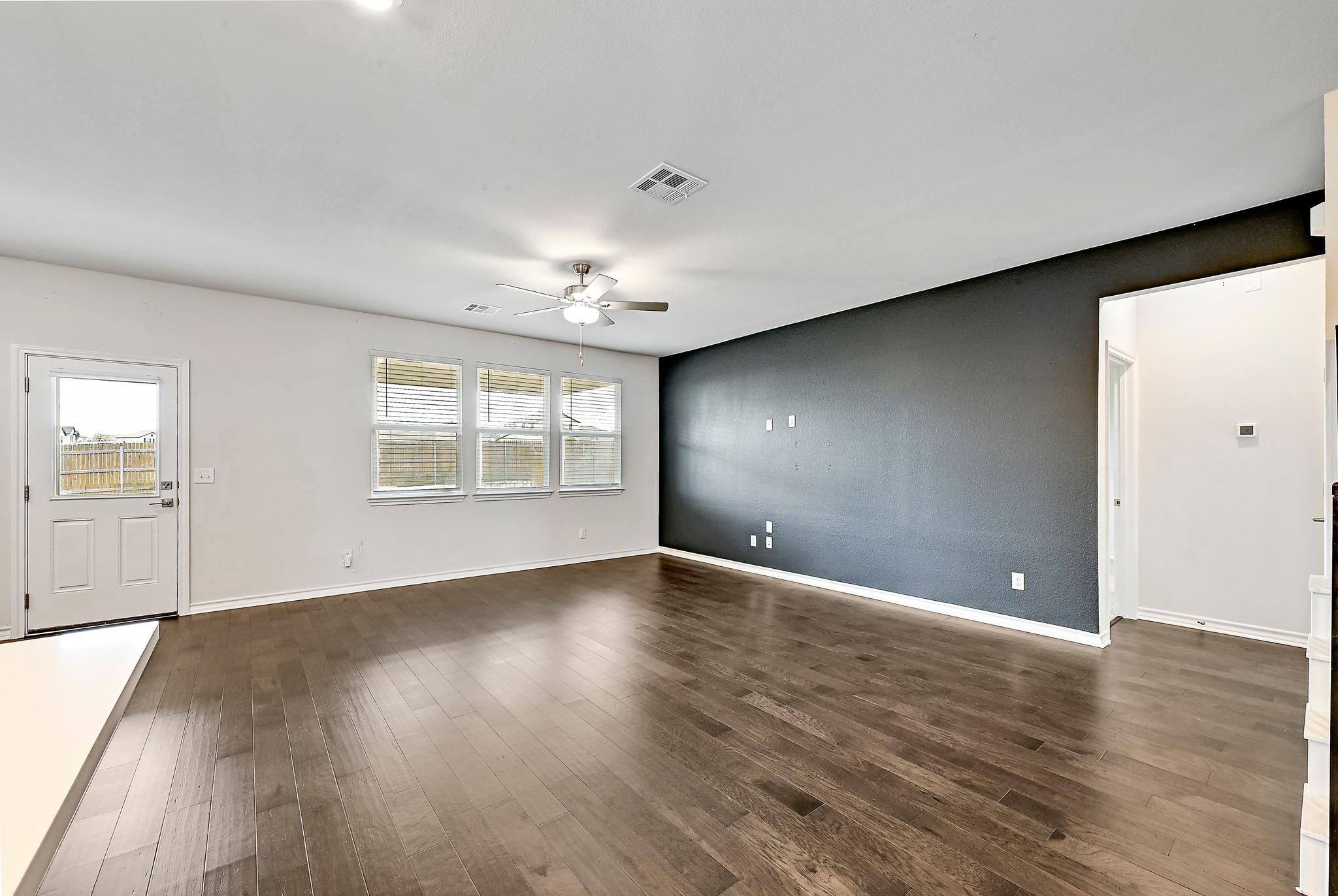 101 Tripoli Cv Property Photo 7