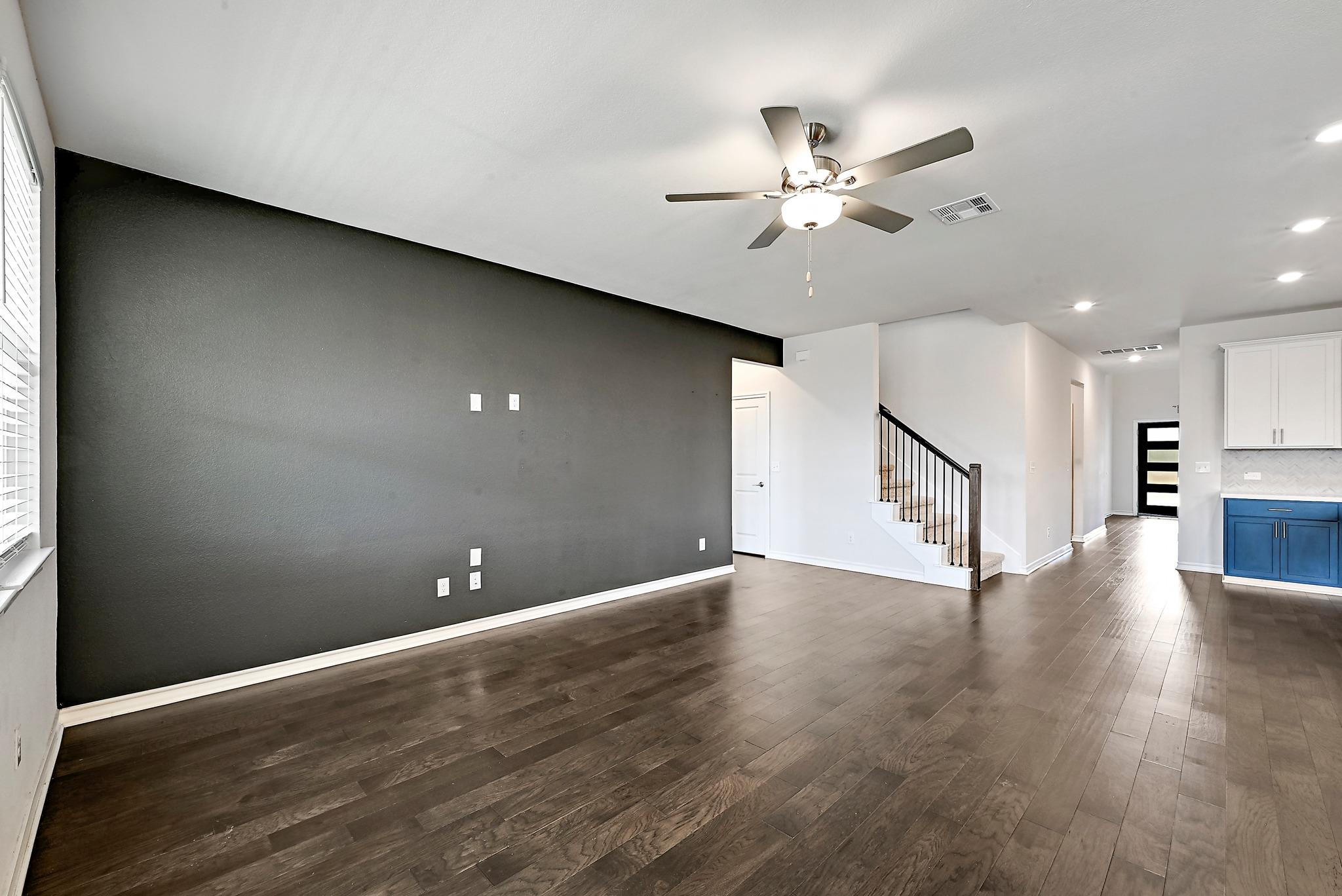 101 Tripoli Cv Property Photo 8