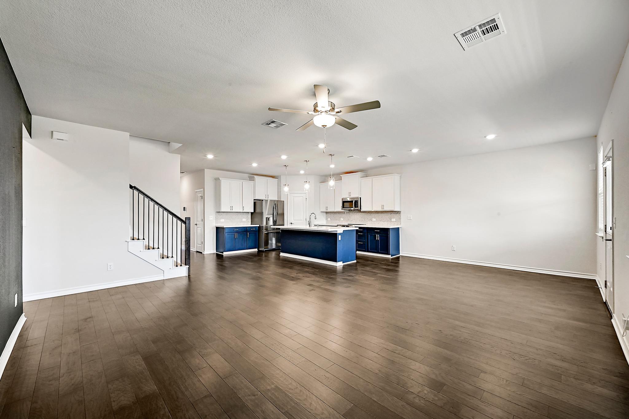 101 Tripoli Cv Property Photo 9