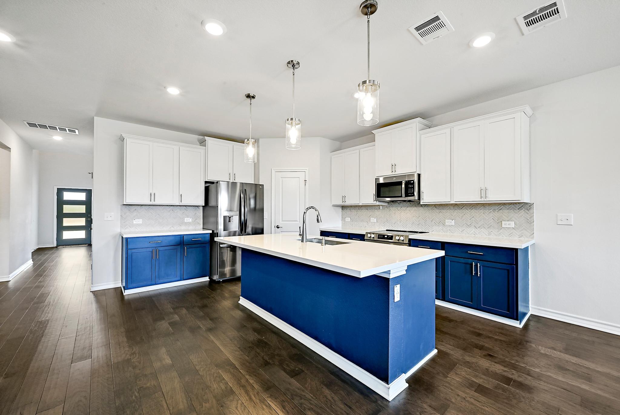 101 Tripoli Cv Property Photo 10