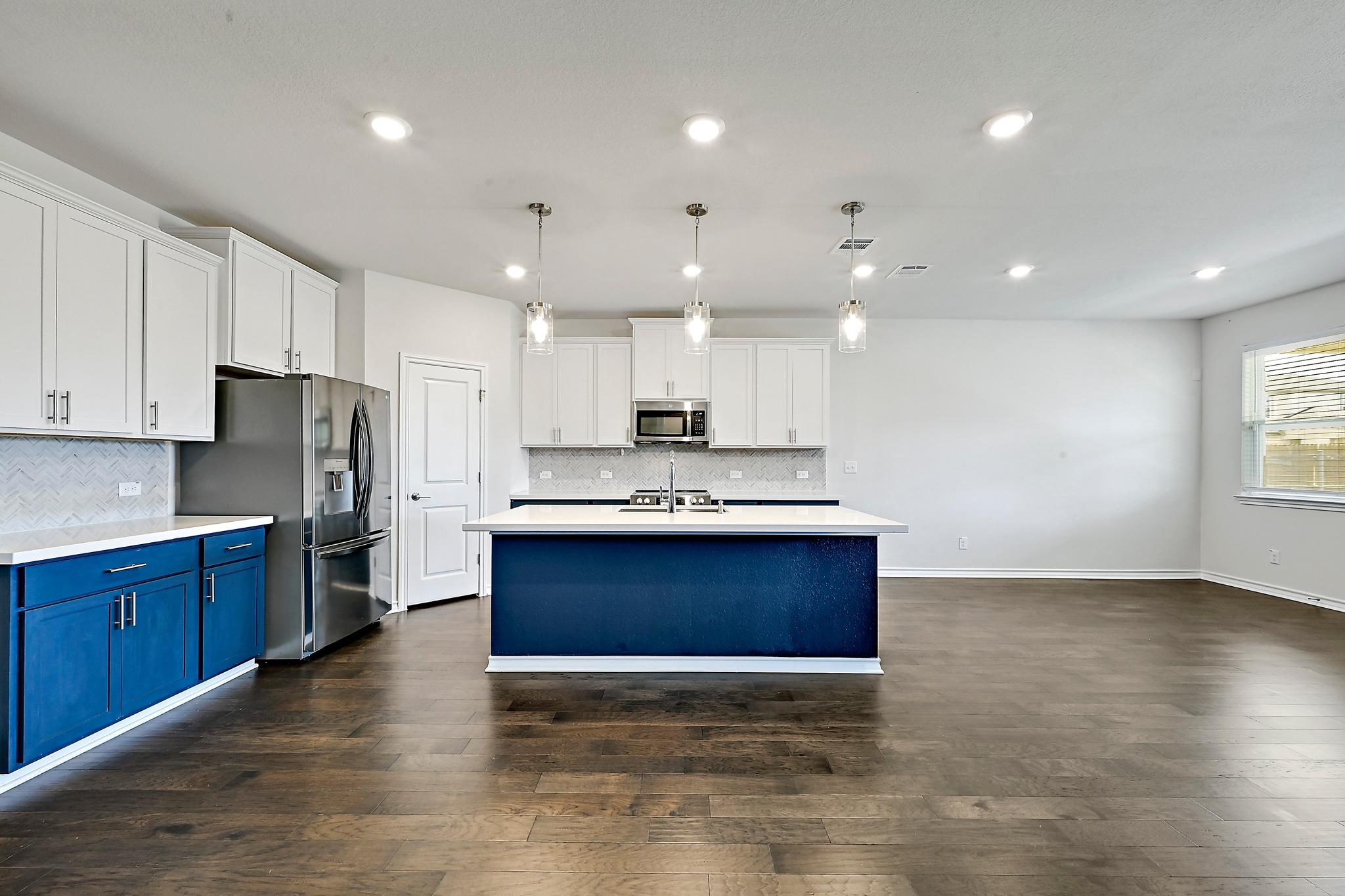 101 Tripoli Cv Property Photo 11