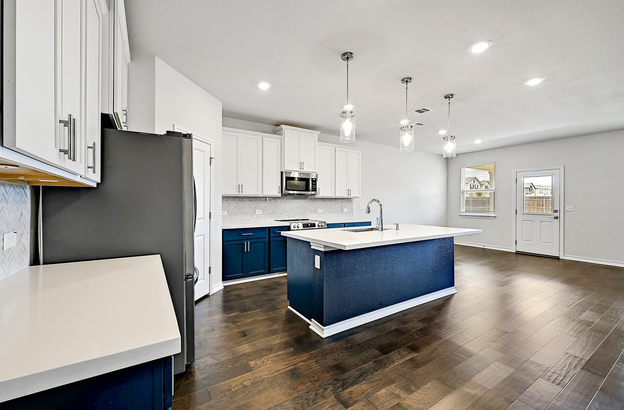 101 Tripoli Cv Property Photo 12