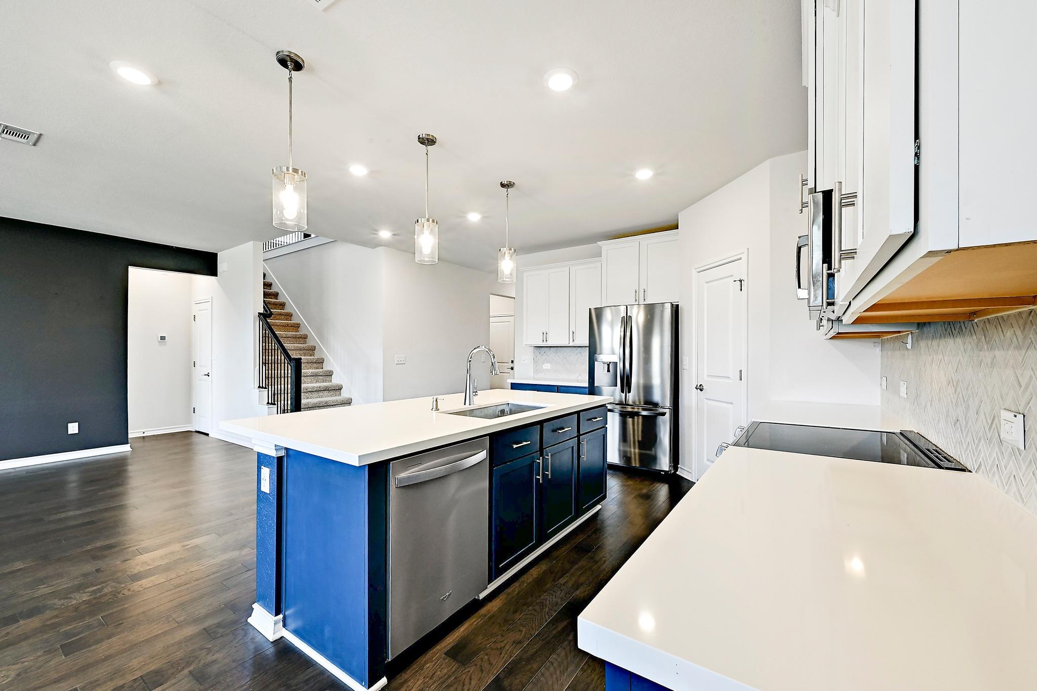 101 Tripoli Cv Property Photo 13