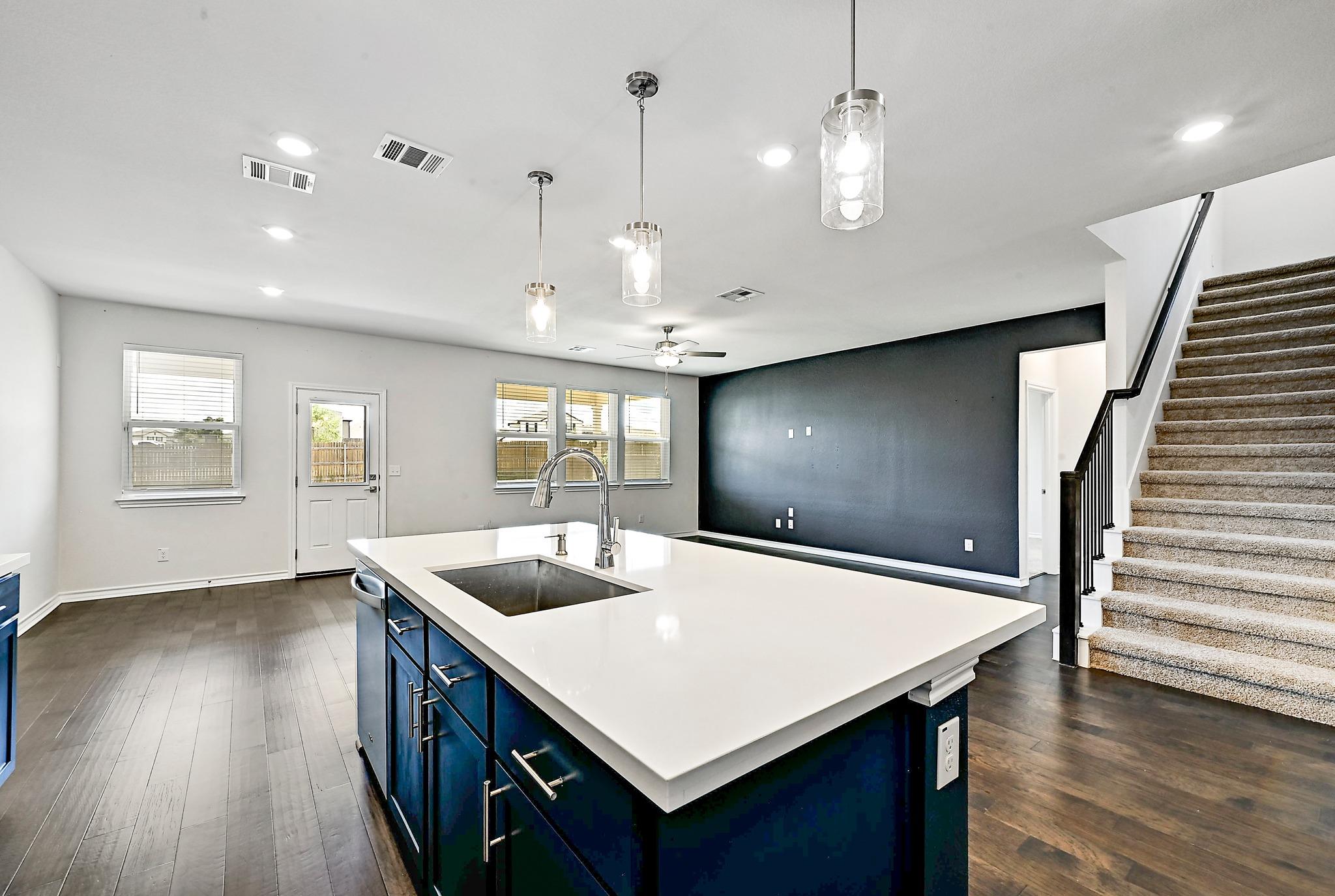 101 Tripoli Cv Property Photo 14