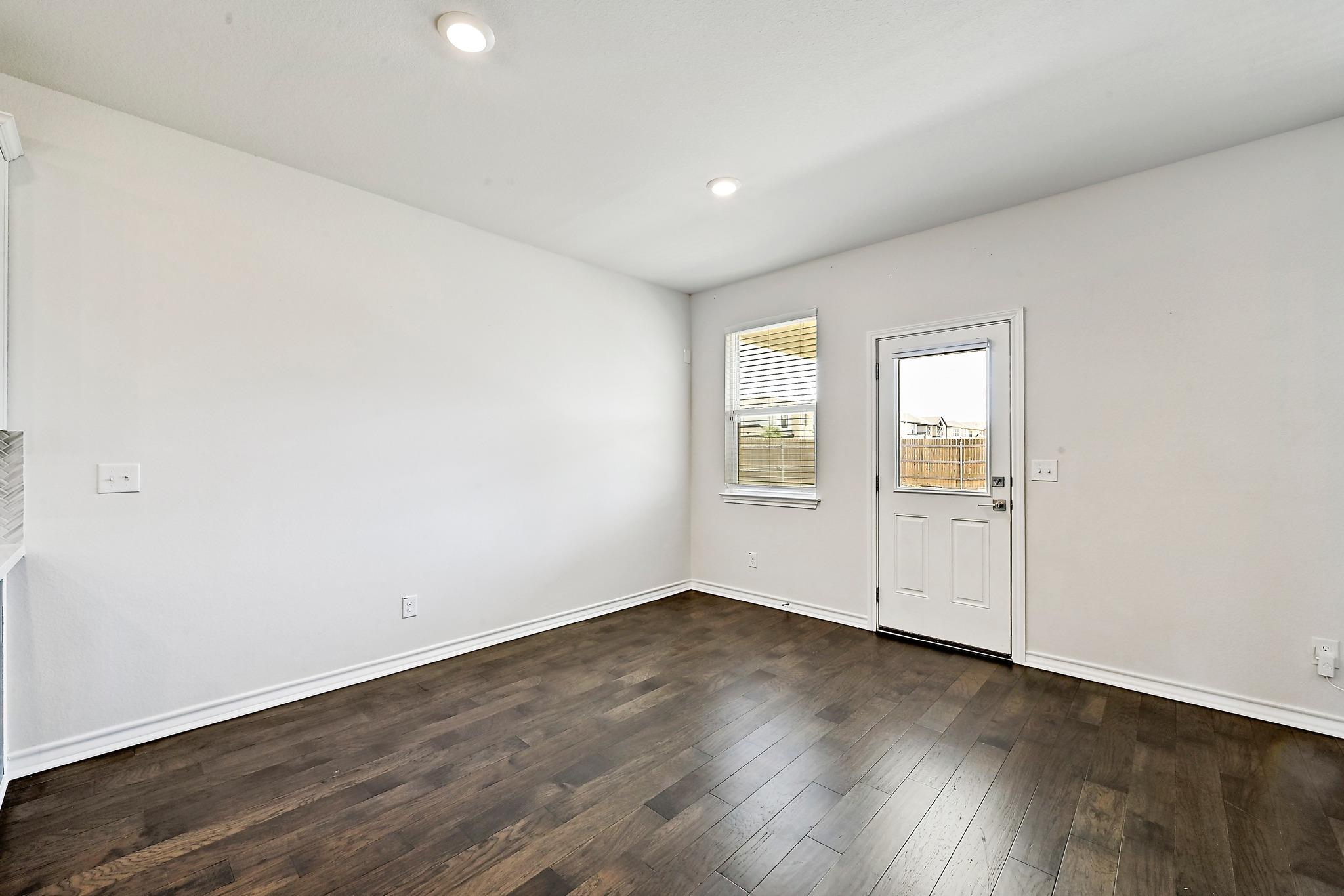 101 Tripoli Cv Property Photo 15