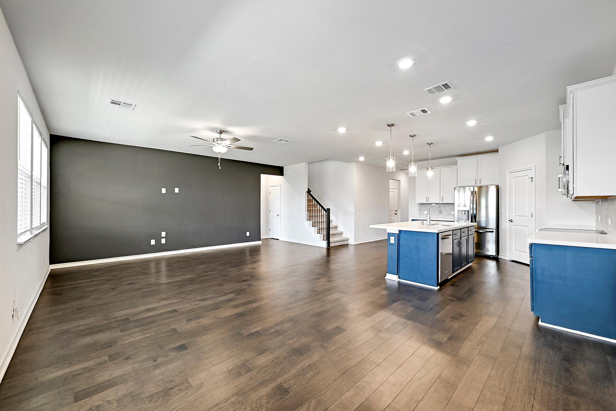 101 Tripoli Cv Property Photo 16