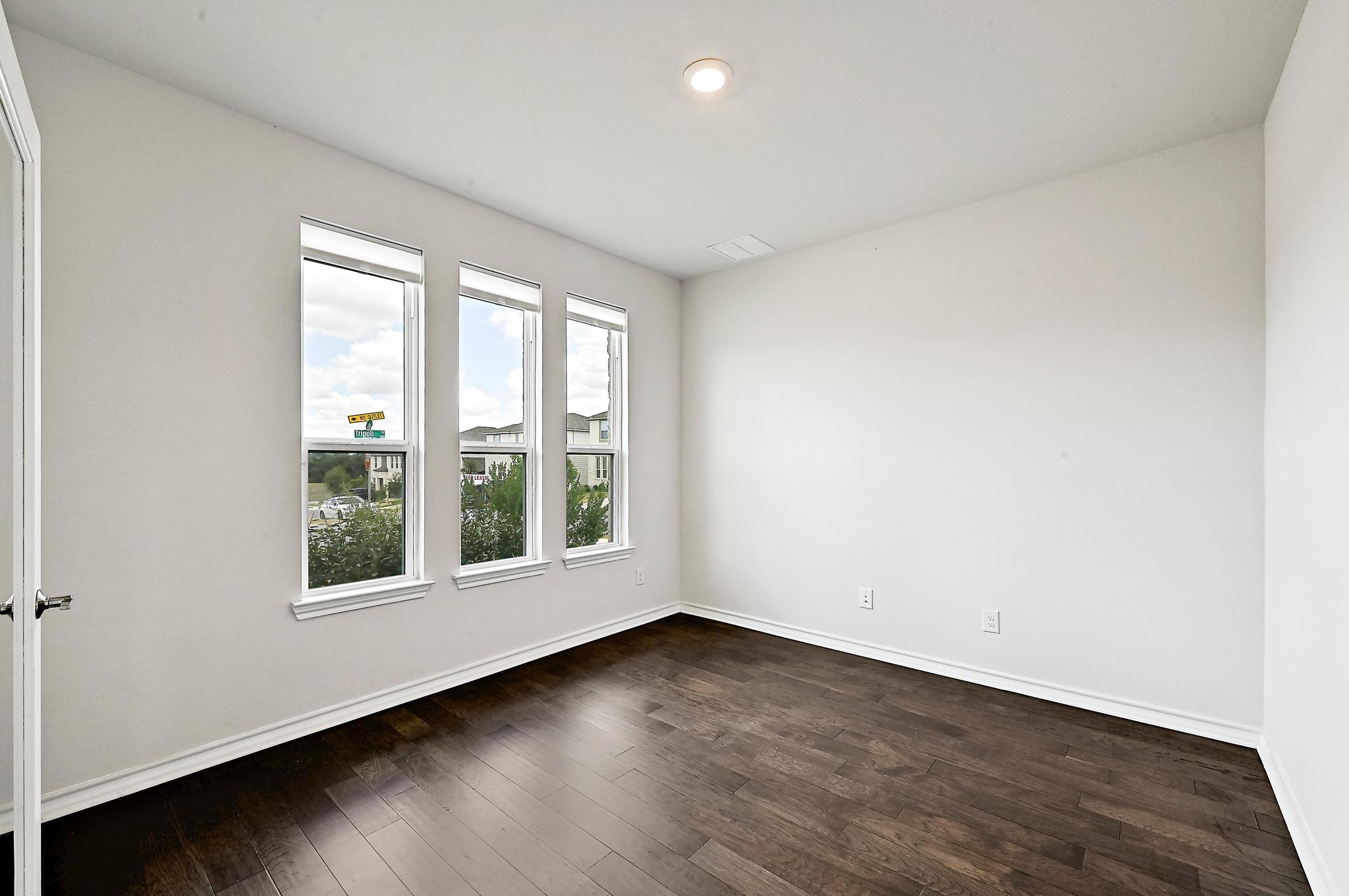 101 Tripoli Cv Property Photo 17