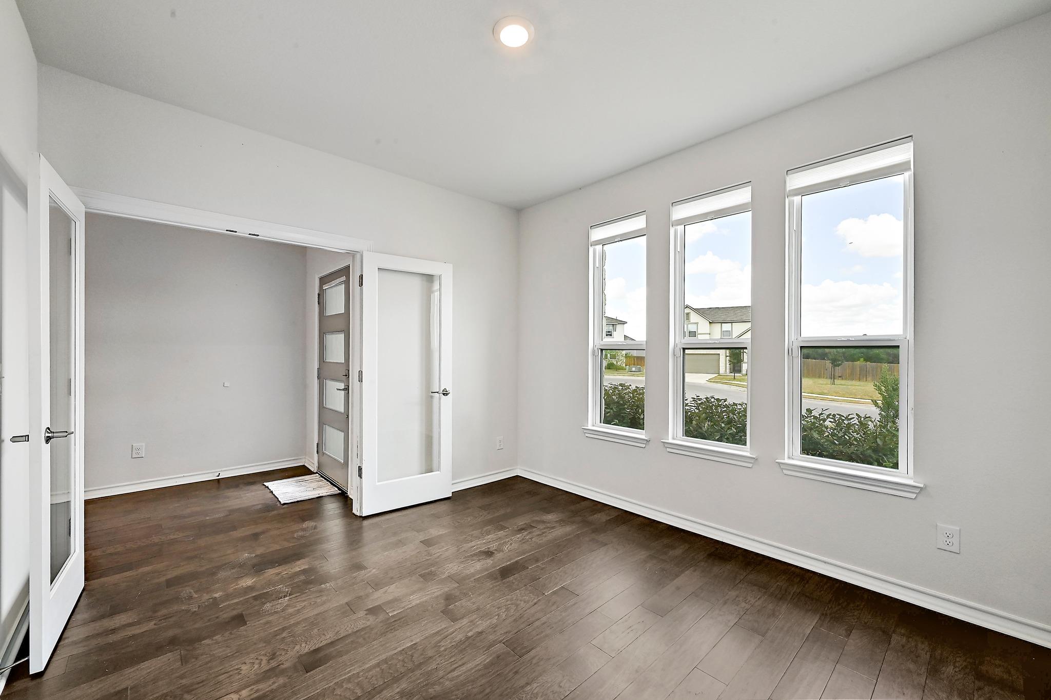 101 Tripoli Cv Property Photo 18