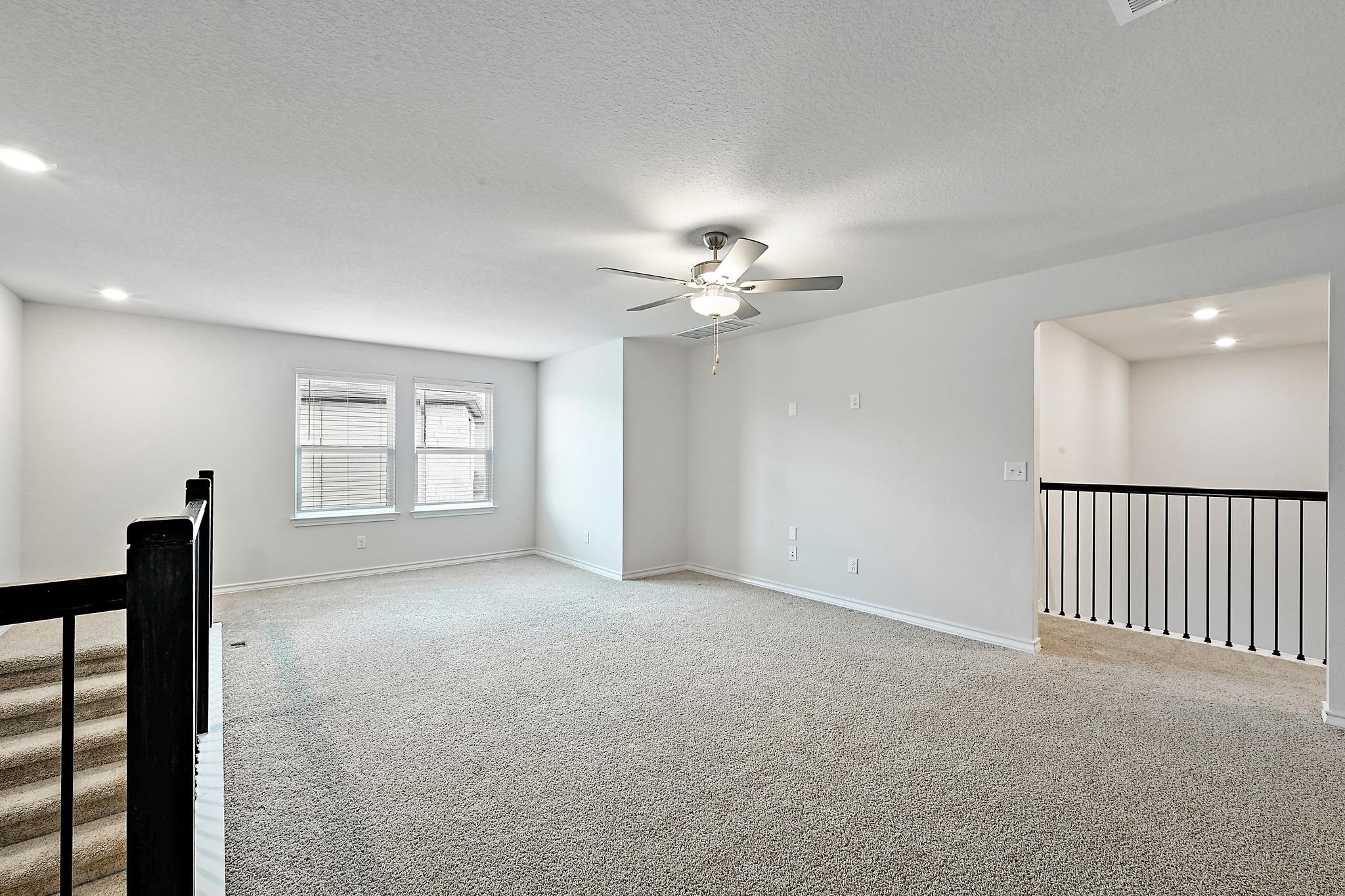101 Tripoli Cv Property Photo 19