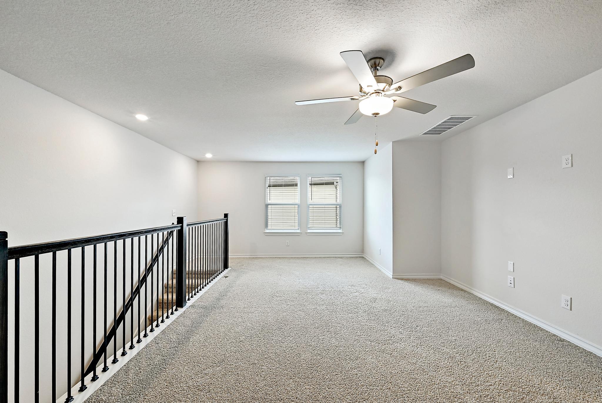 101 Tripoli Cv Property Photo 20