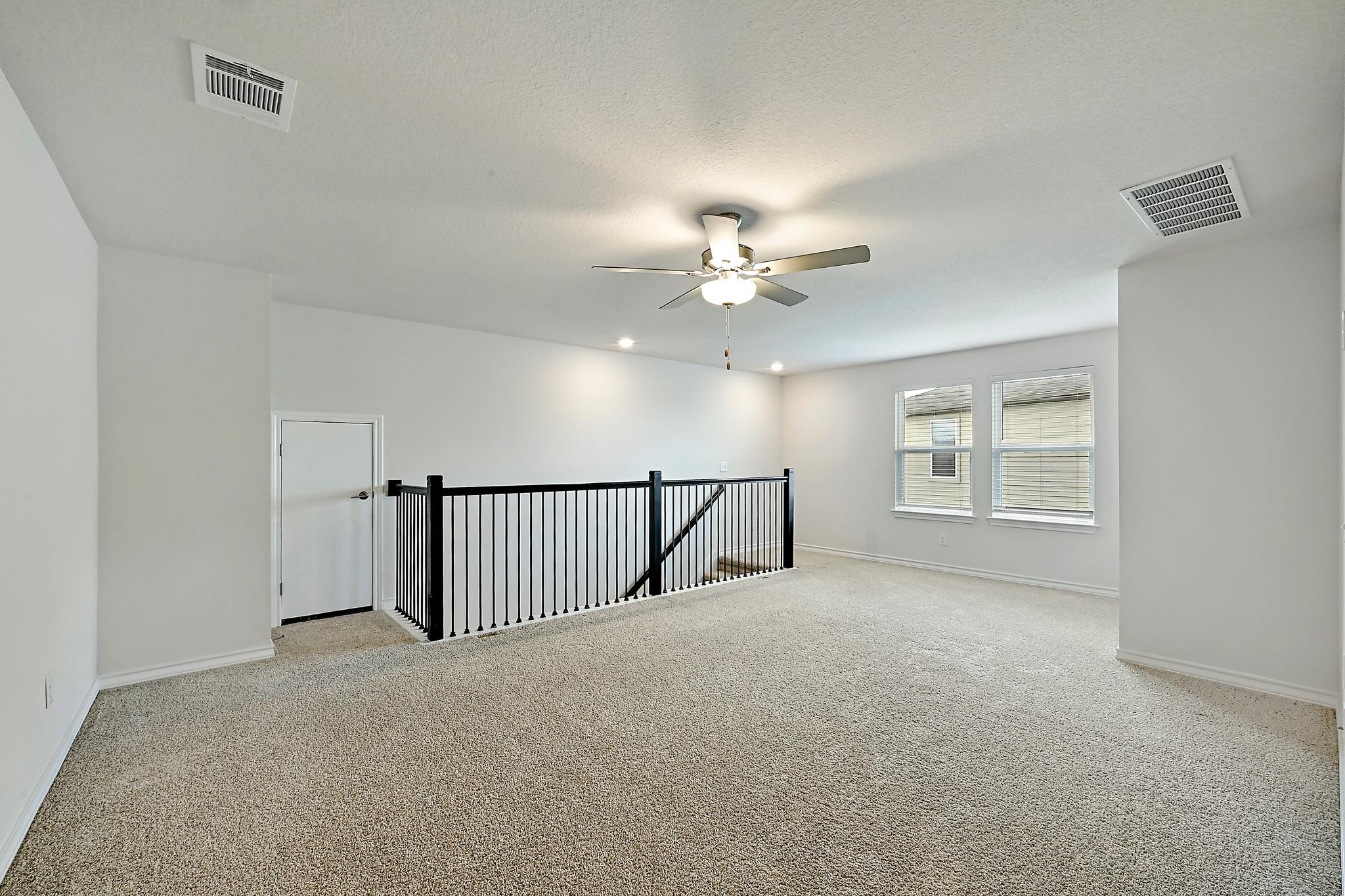101 Tripoli Cv Property Photo 21