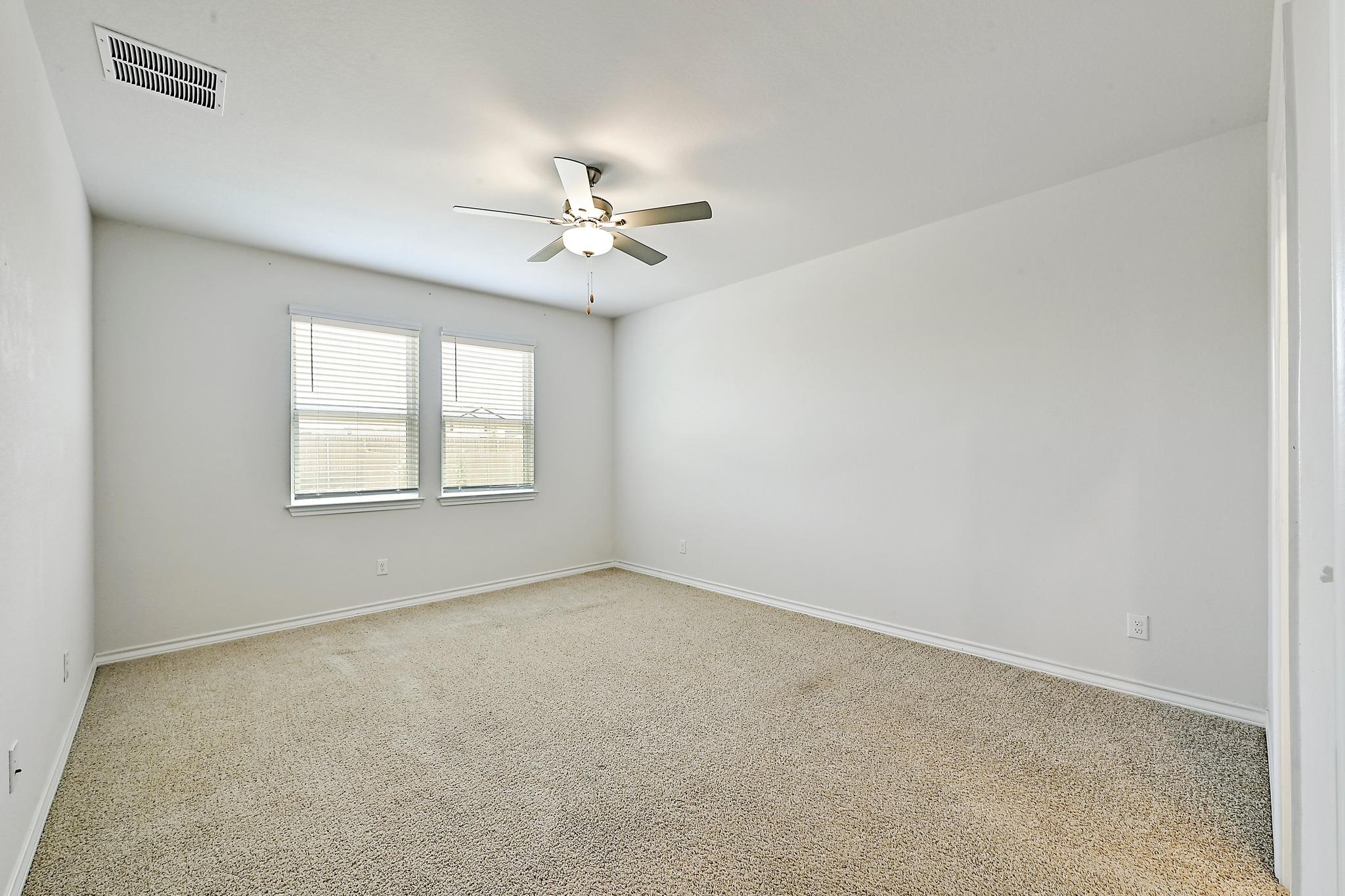 101 Tripoli Cv Property Photo 22