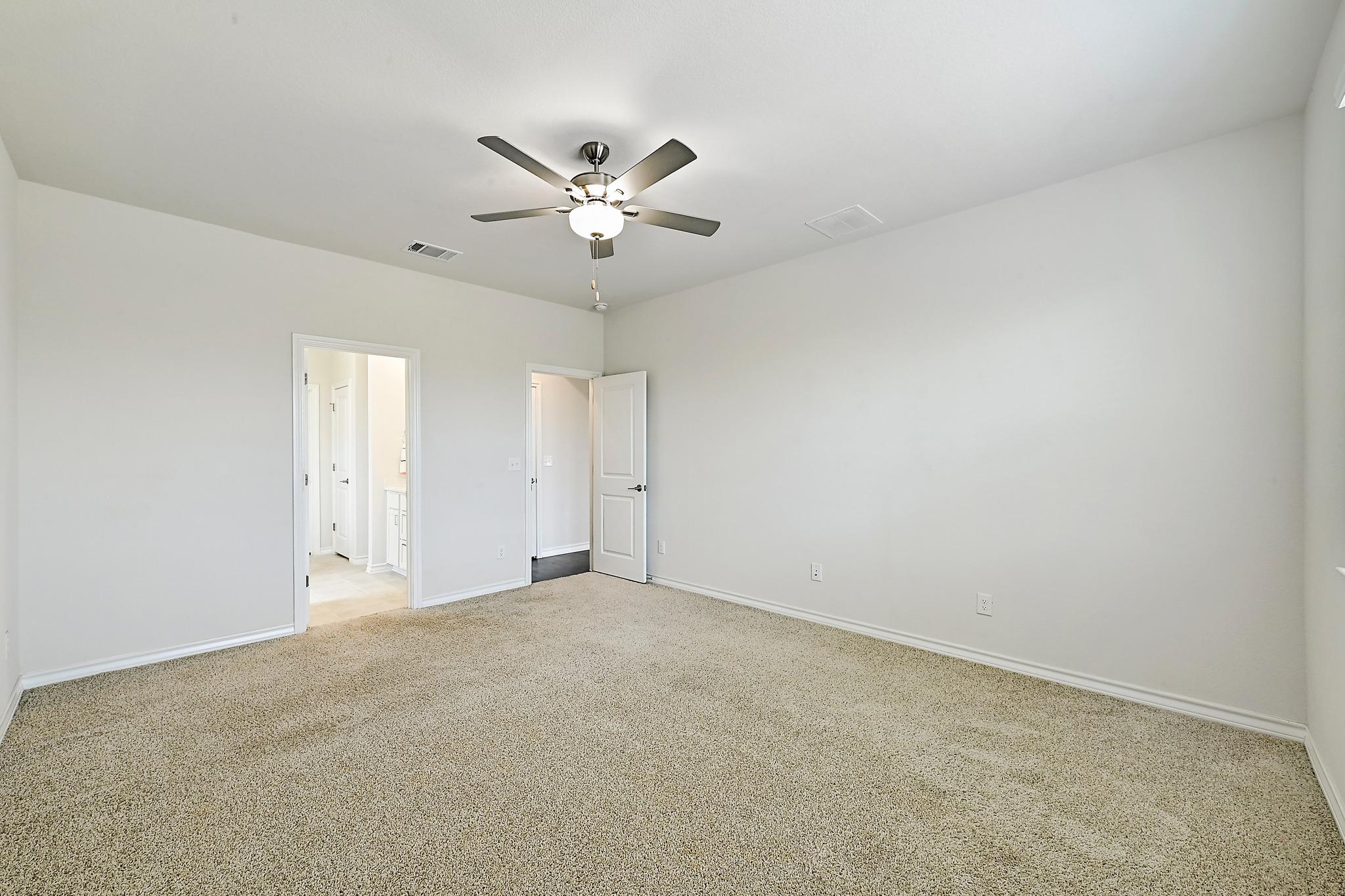 101 Tripoli Cv Property Photo 23
