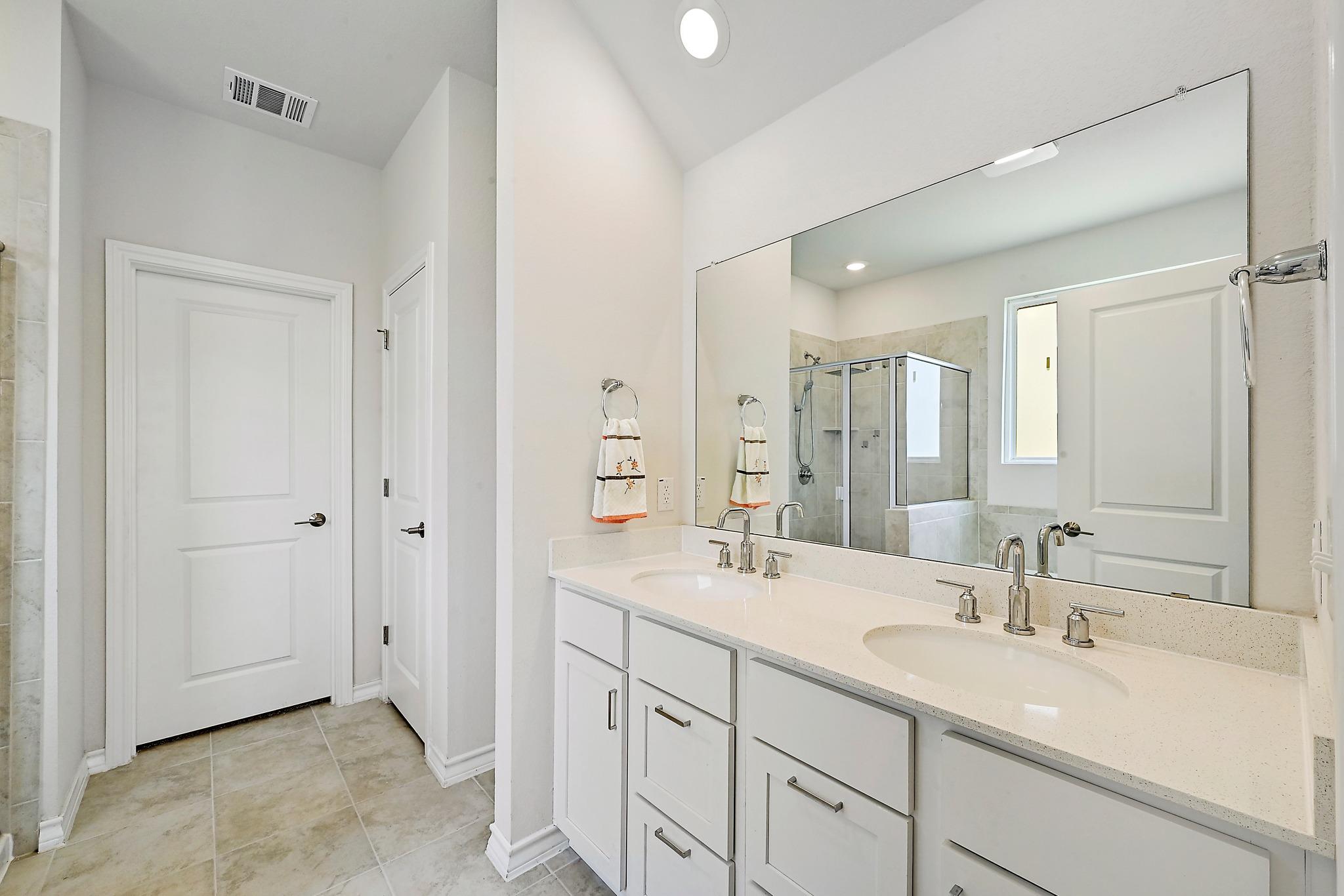 101 Tripoli Cv Property Photo 24