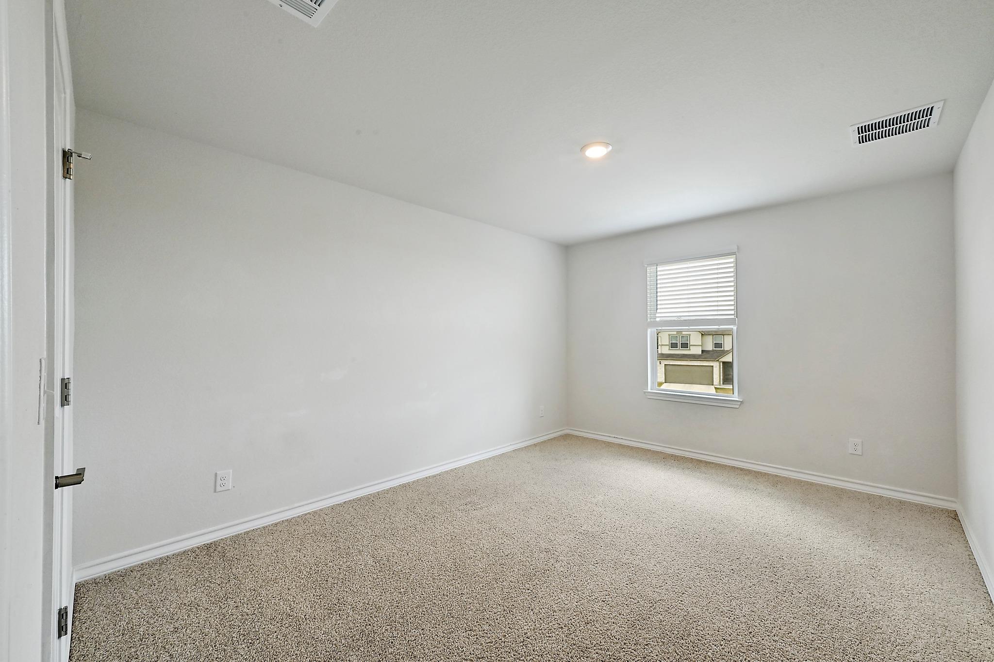 101 Tripoli Cv Property Photo 26