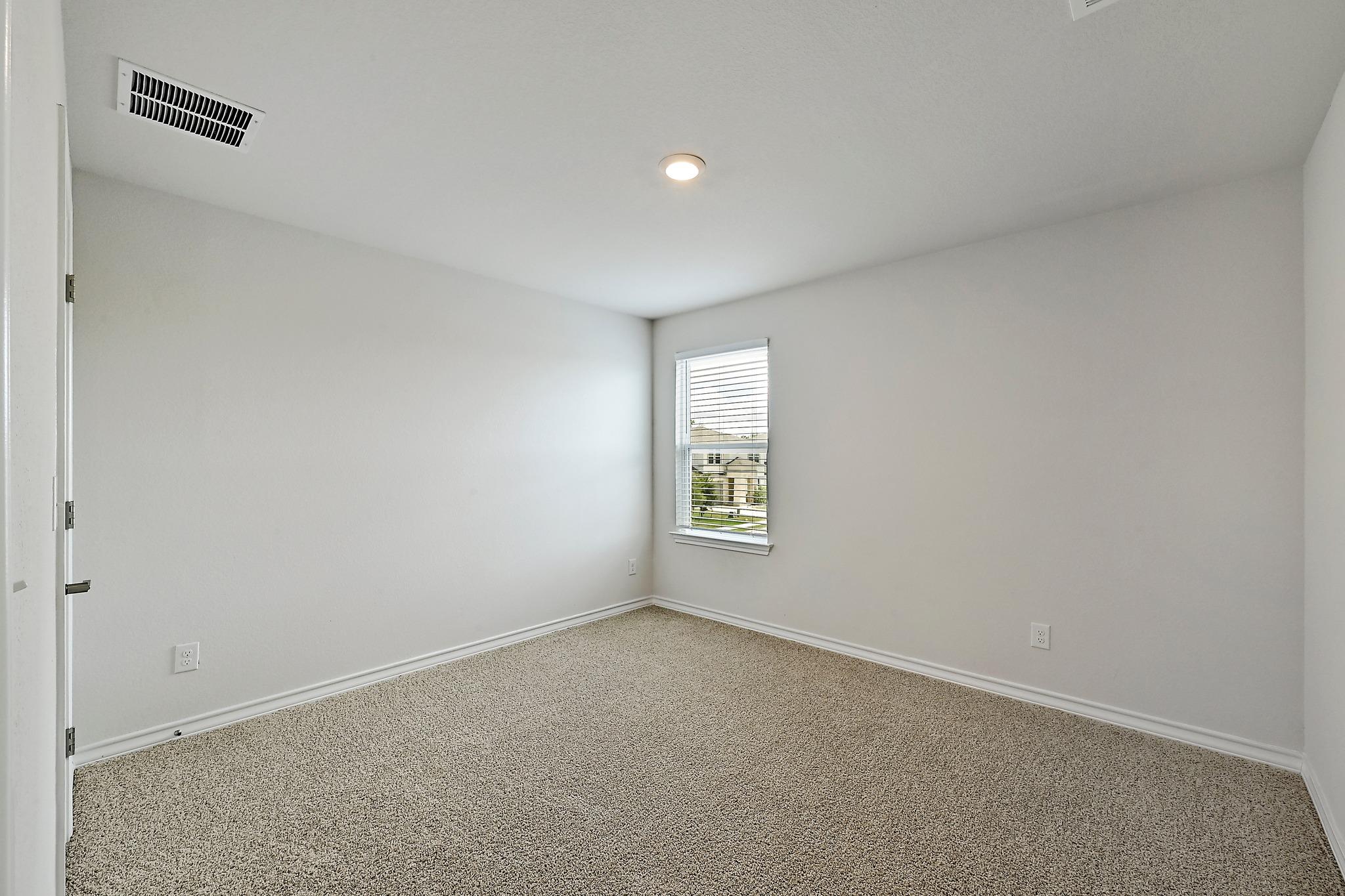 101 Tripoli Cv Property Photo 27