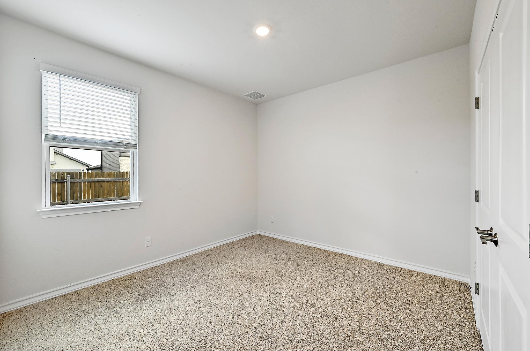 101 Tripoli Cv Property Photo 28