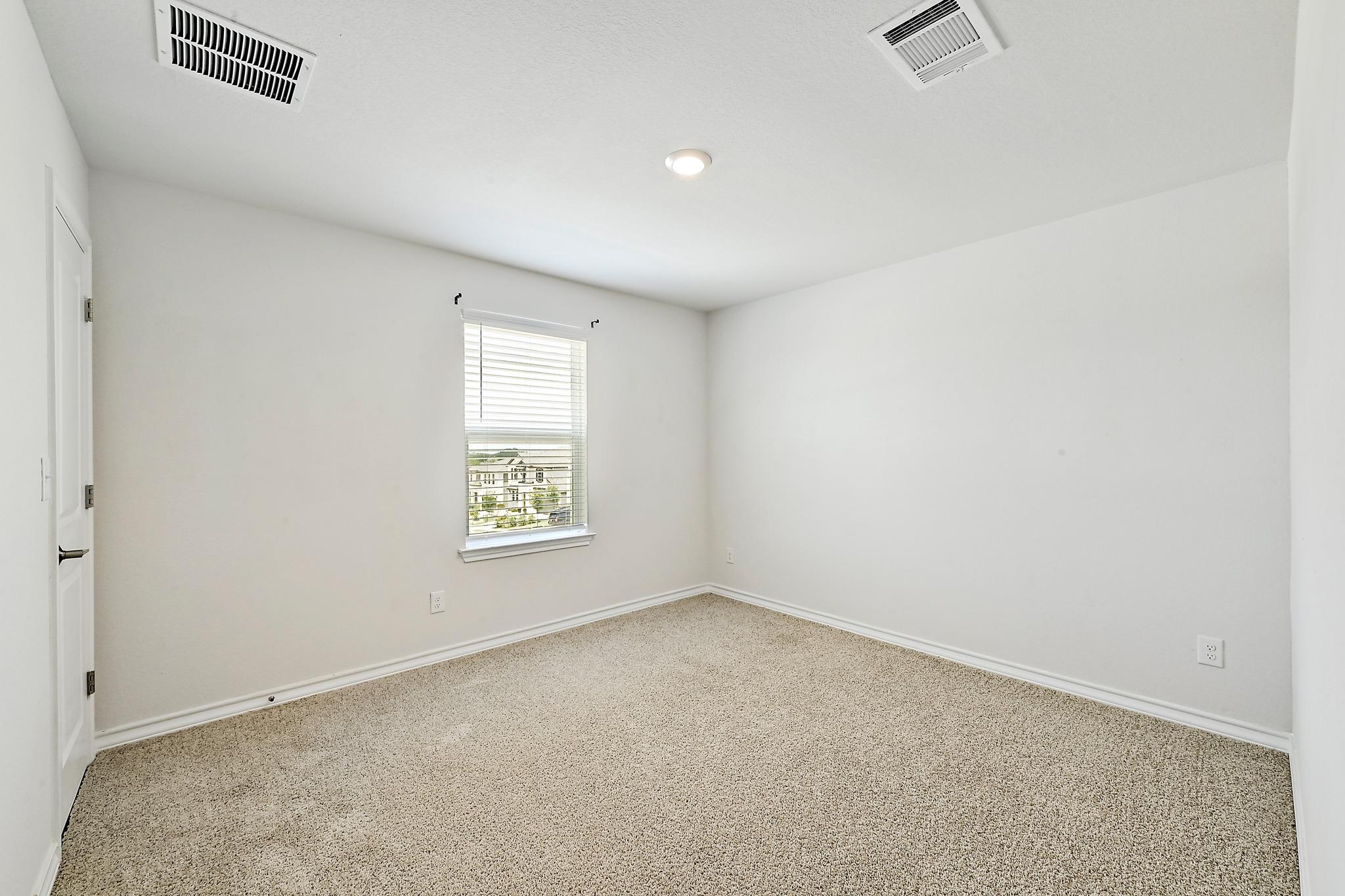 101 Tripoli Cv Property Photo 29