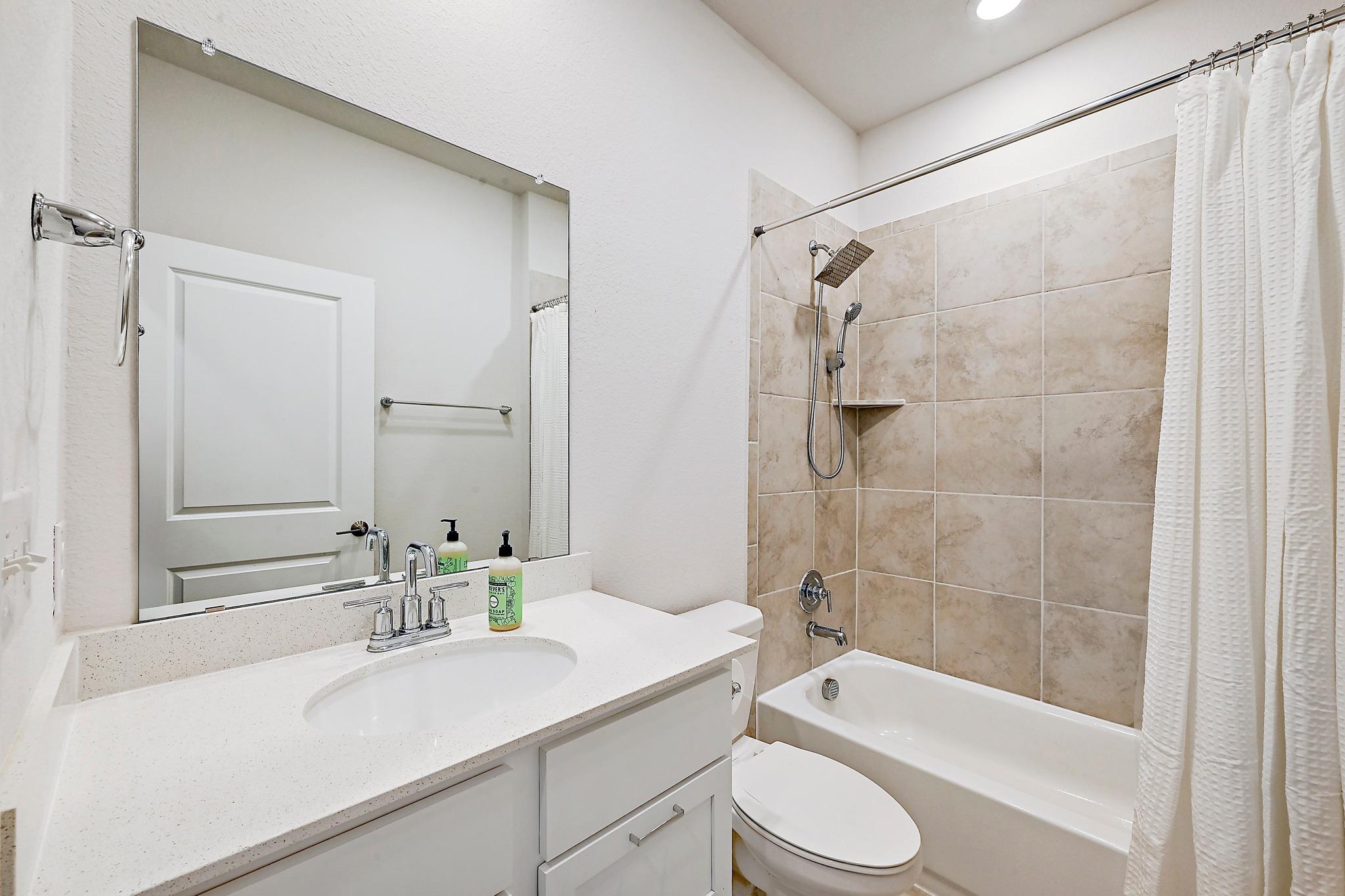 101 Tripoli Cv Property Photo 30