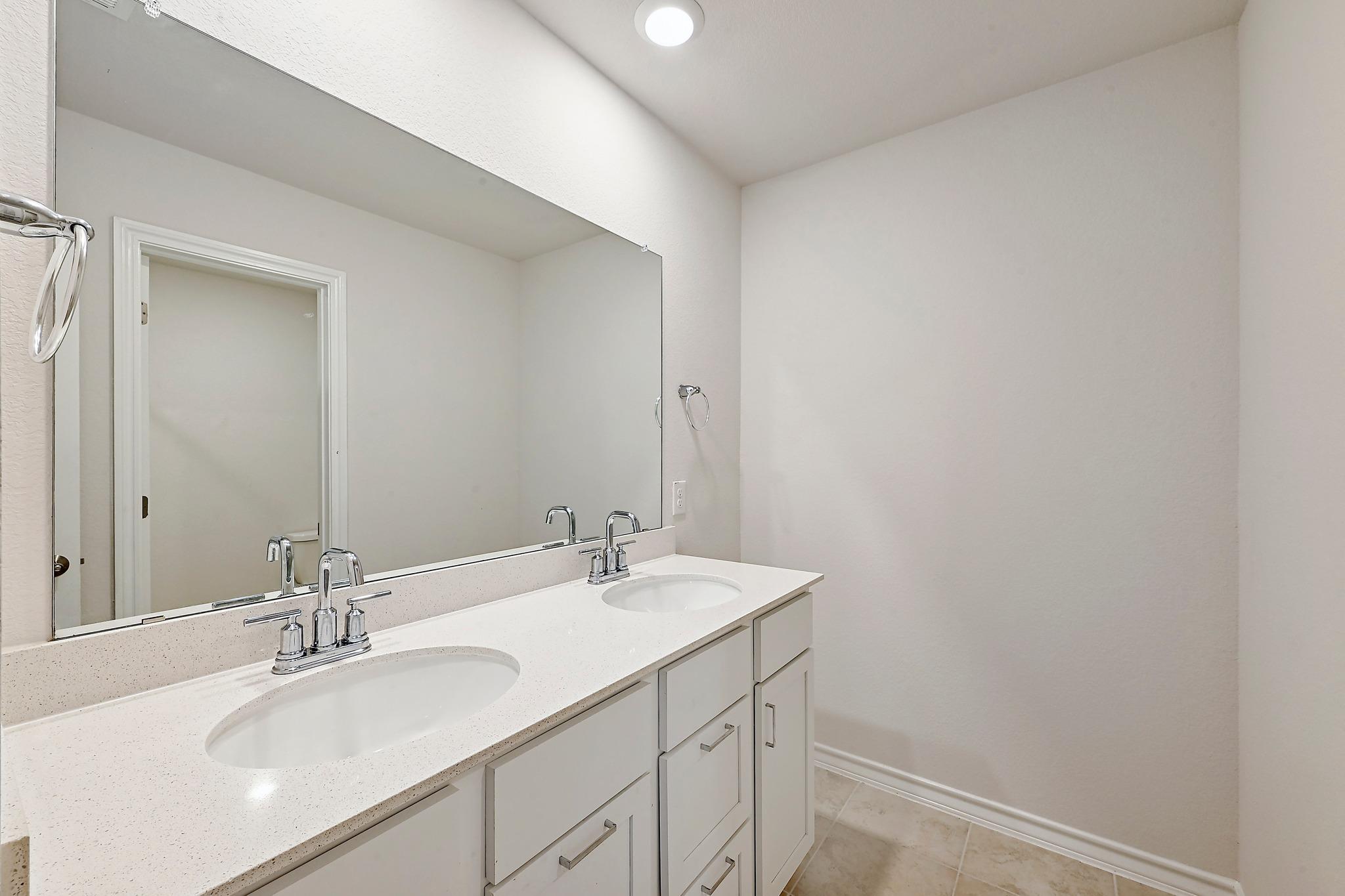 101 Tripoli Cv Property Photo 31