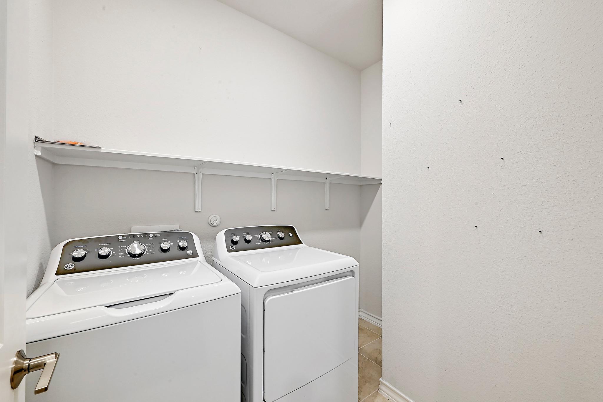 101 Tripoli Cv Property Photo 33