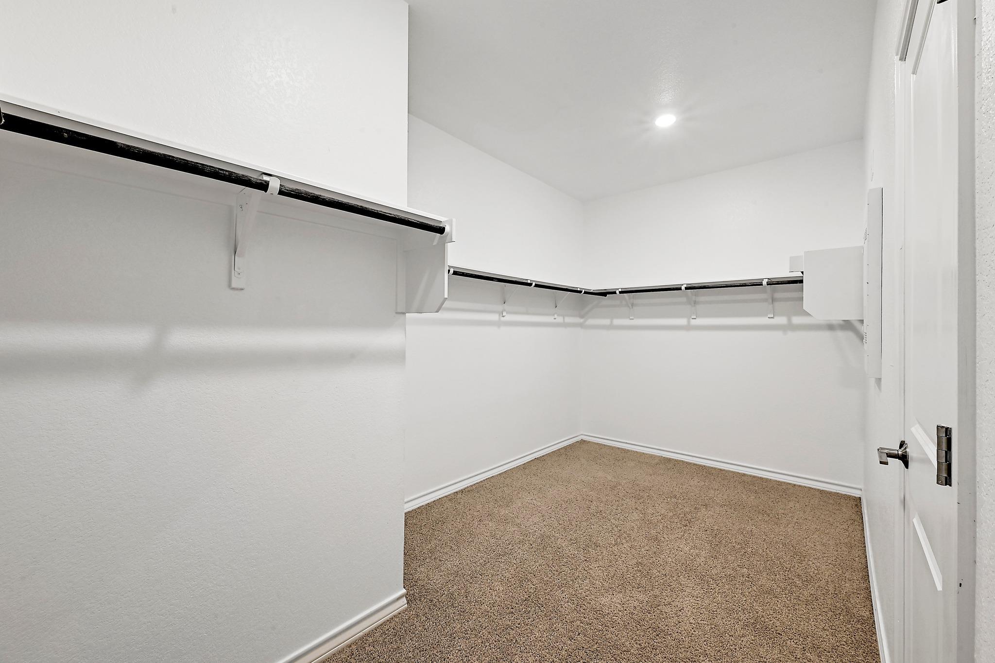 101 Tripoli Cv Property Photo 34