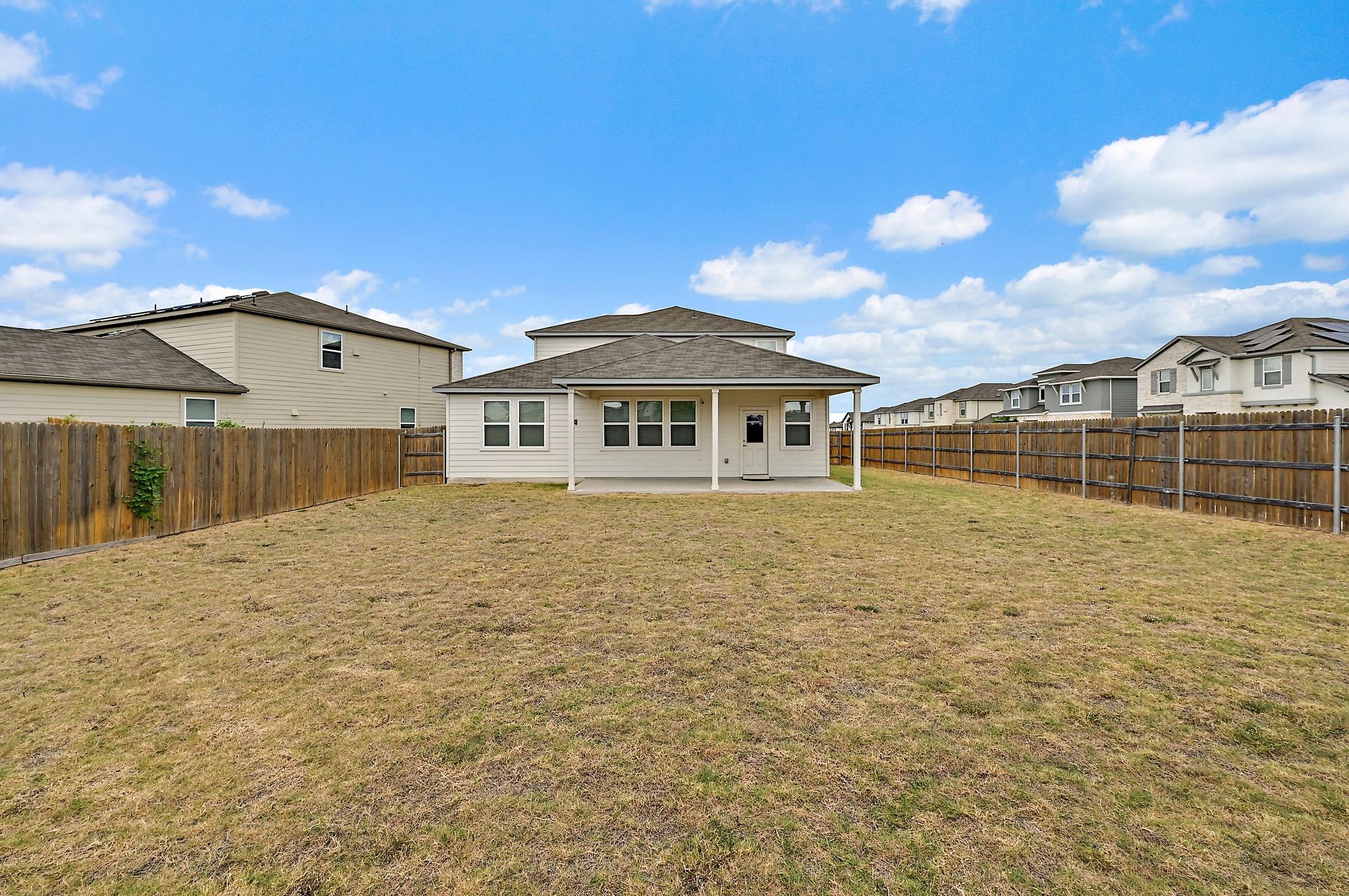101 Tripoli Cv Property Photo 35