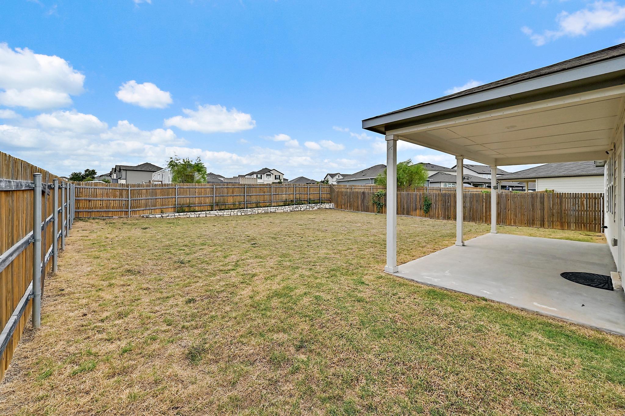 101 Tripoli Cv Property Photo 36