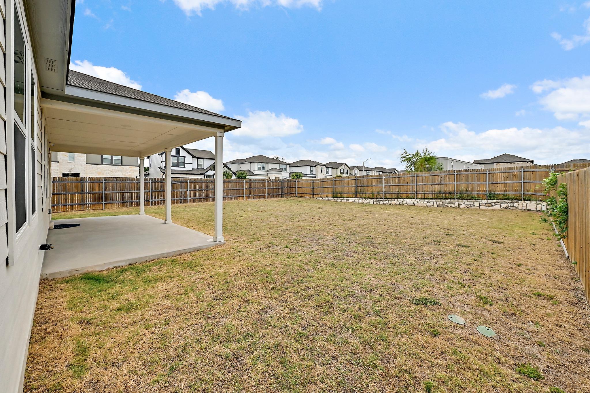 101 Tripoli Cv Property Photo 37