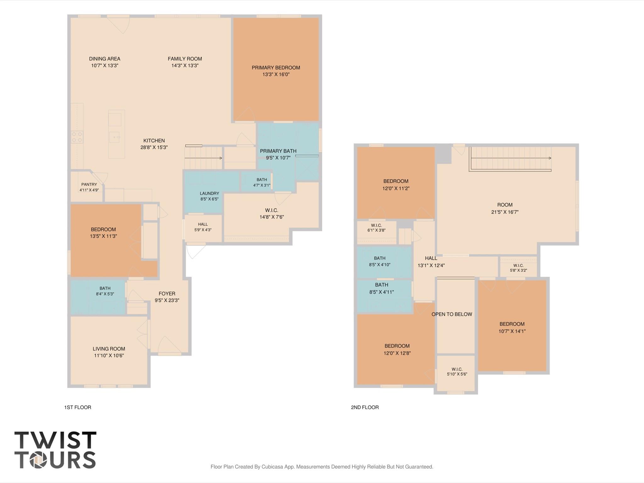 101 Tripoli Cv Property Photo 38