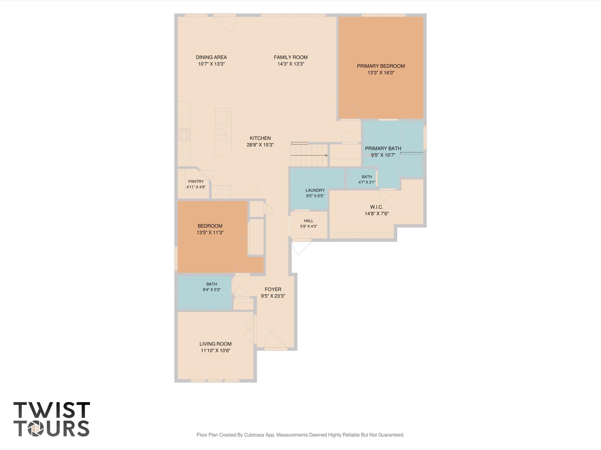 101 Tripoli Cv Property Photo 39