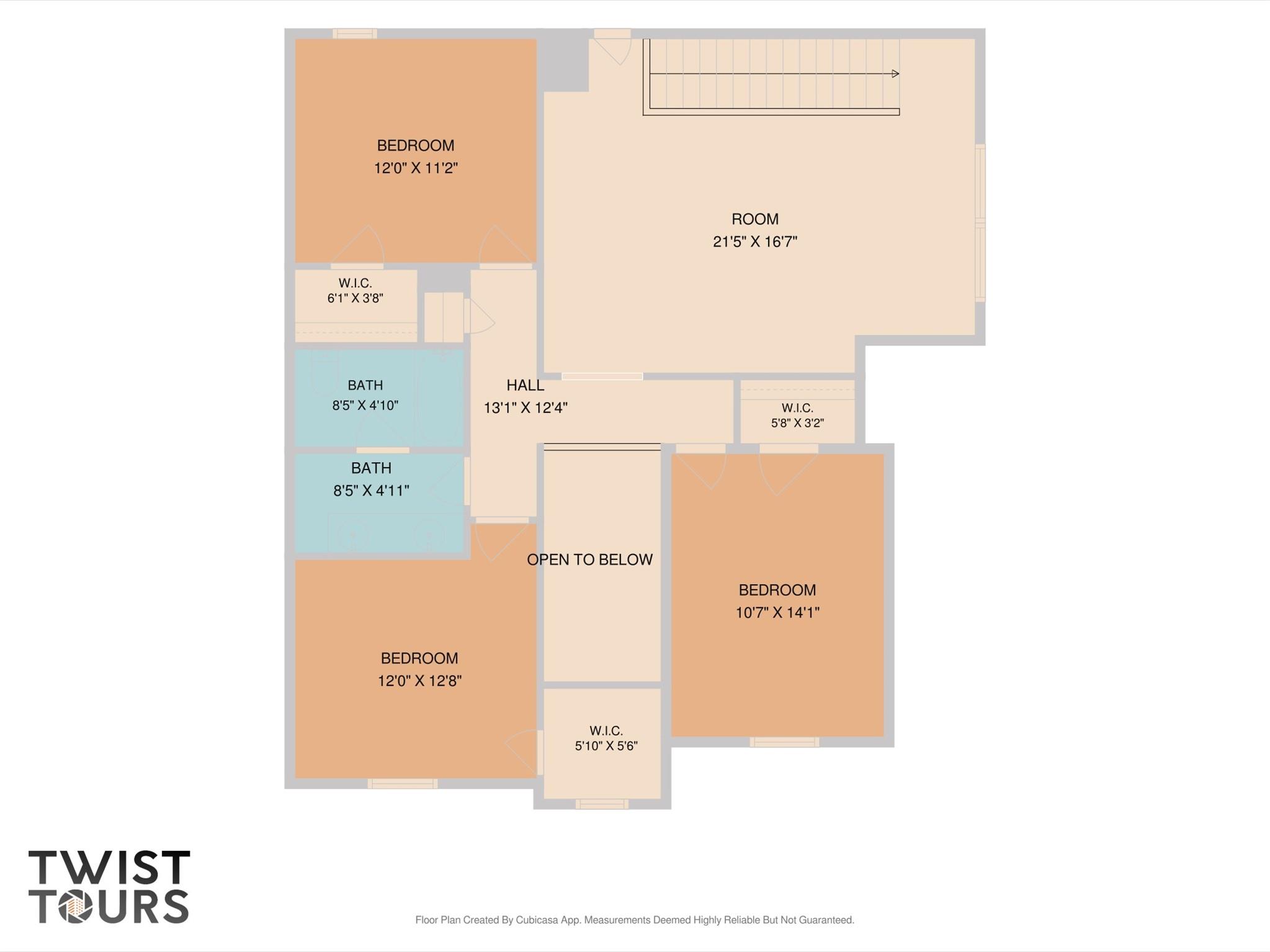 101 Tripoli Cv Property Photo 40