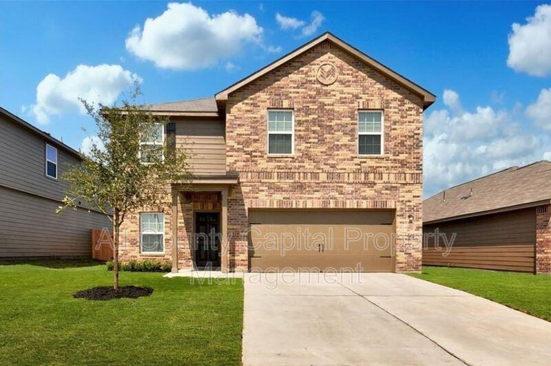 18640 Quiet Range Dr Property Photo 1