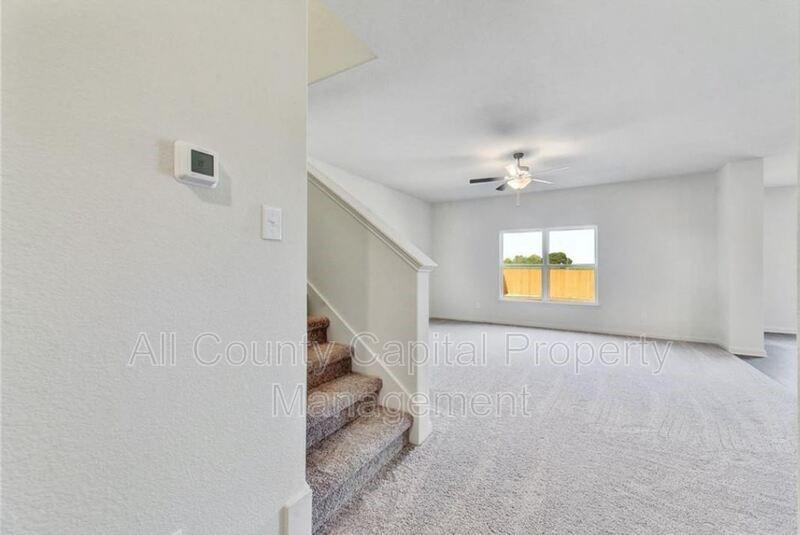 18640 Quiet Range Dr Property Photo 2