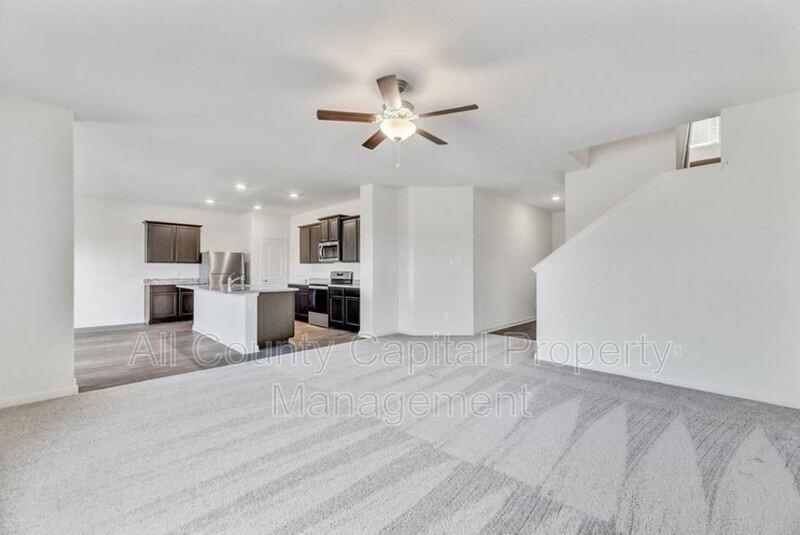 18640 Quiet Range Dr Property Photo 6