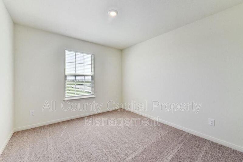 18640 Quiet Range Dr Property Photo 8