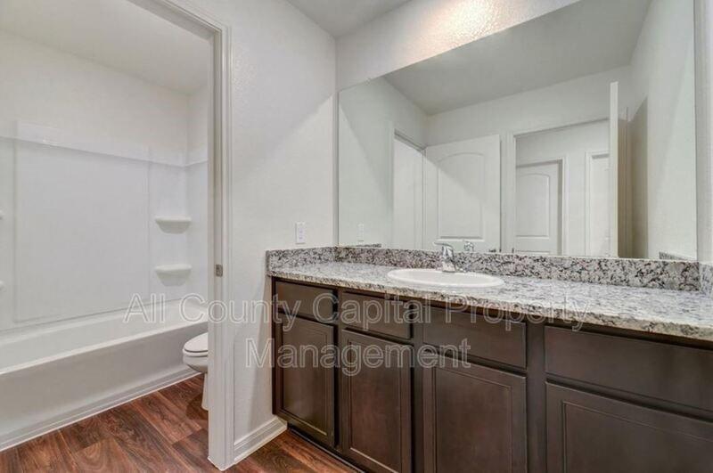 18640 Quiet Range Dr Property Photo 9