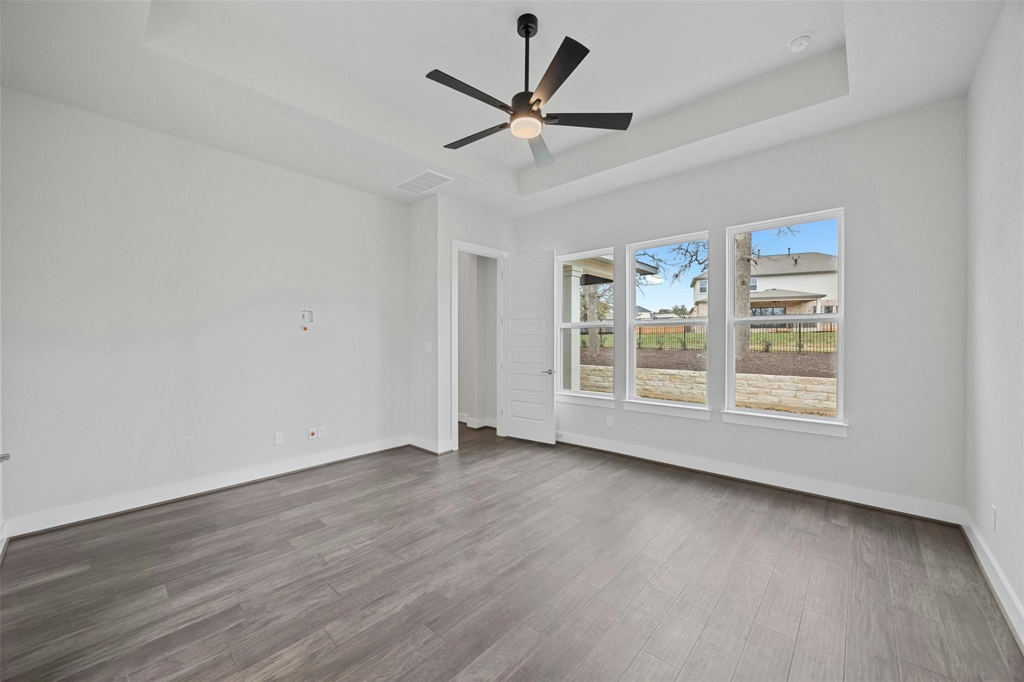 553 Bridge Water Loop Property Photo 15