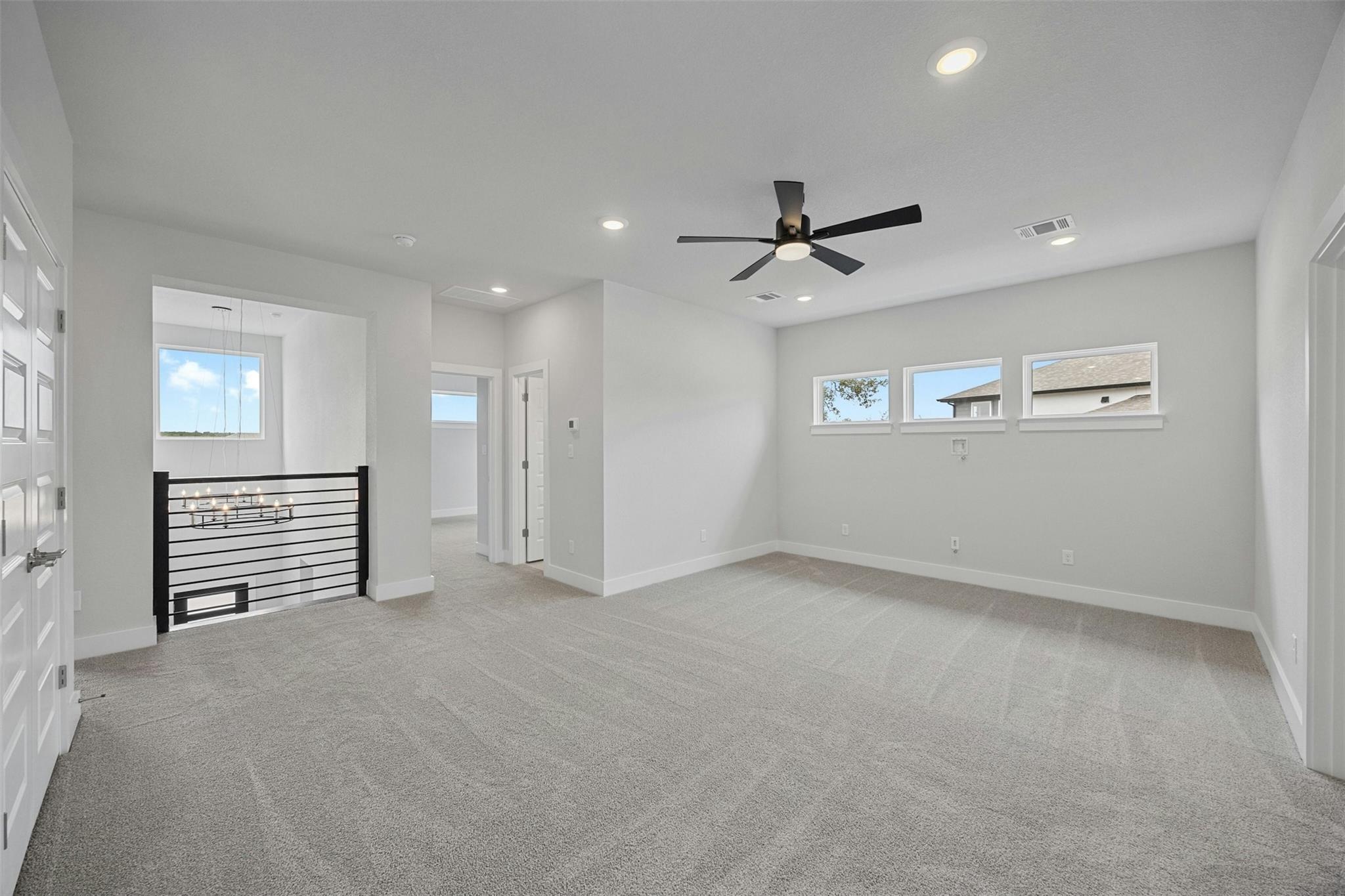 553 Bridge Water Loop Property Photo 23